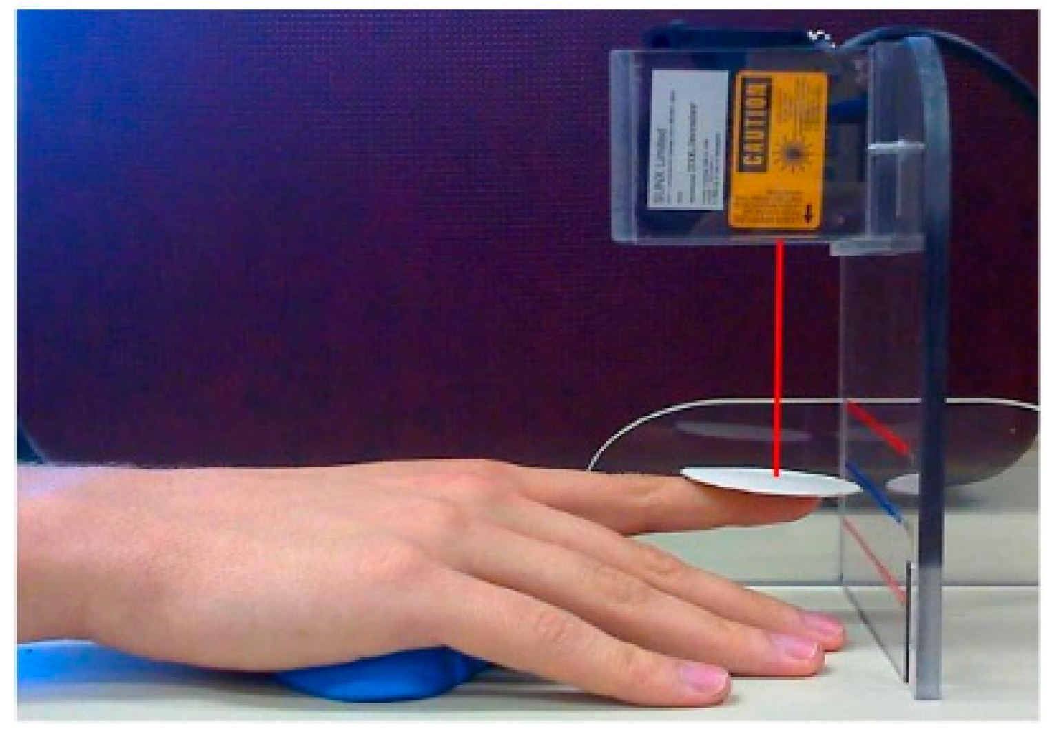 Ijerph 14 01446 g002