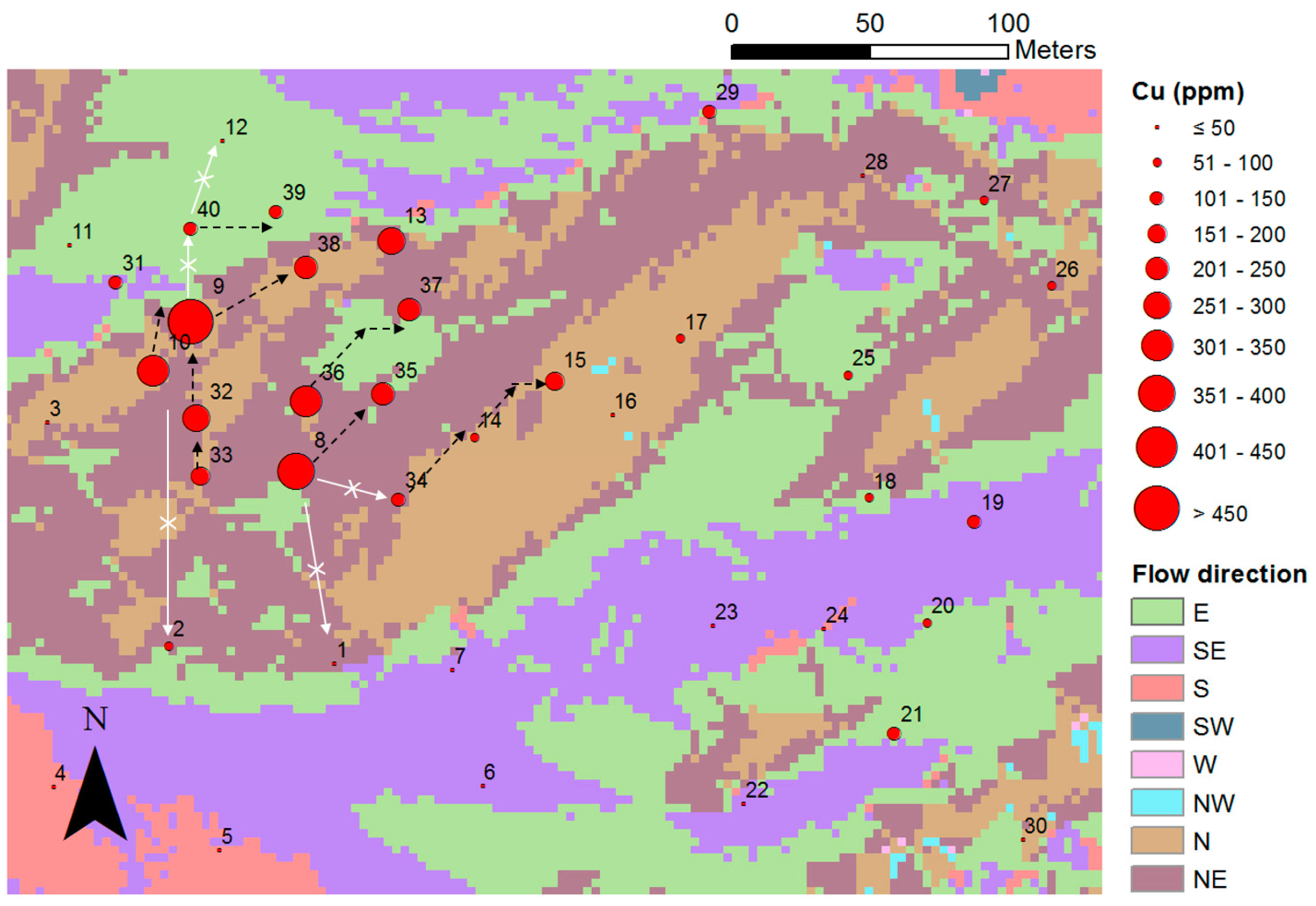 Ijerph 14 01463 g002