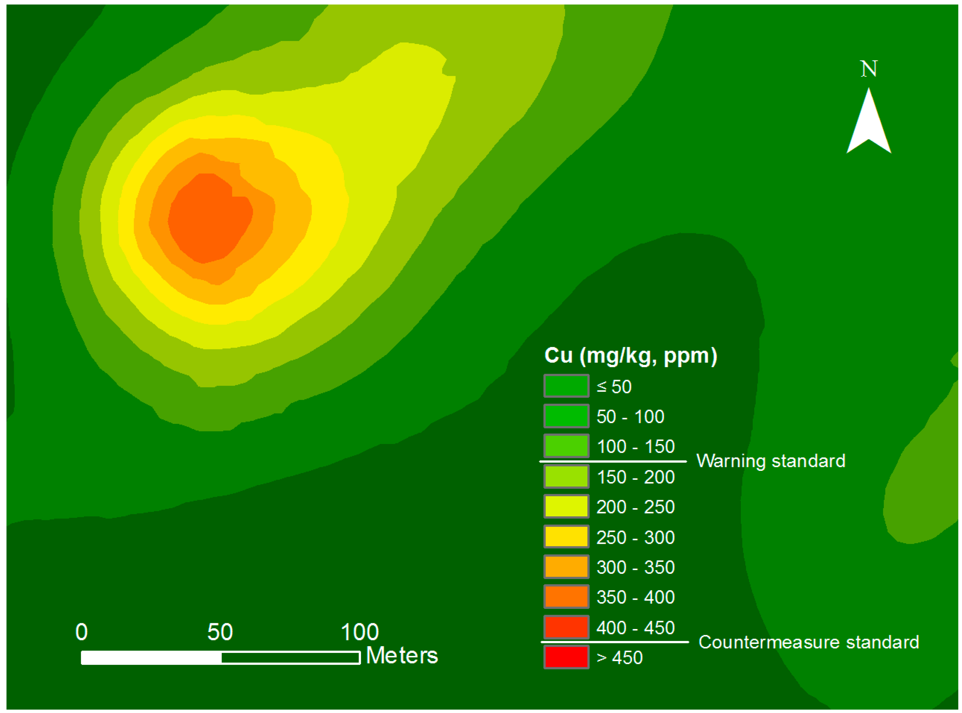 Ijerph 14 01463 g003