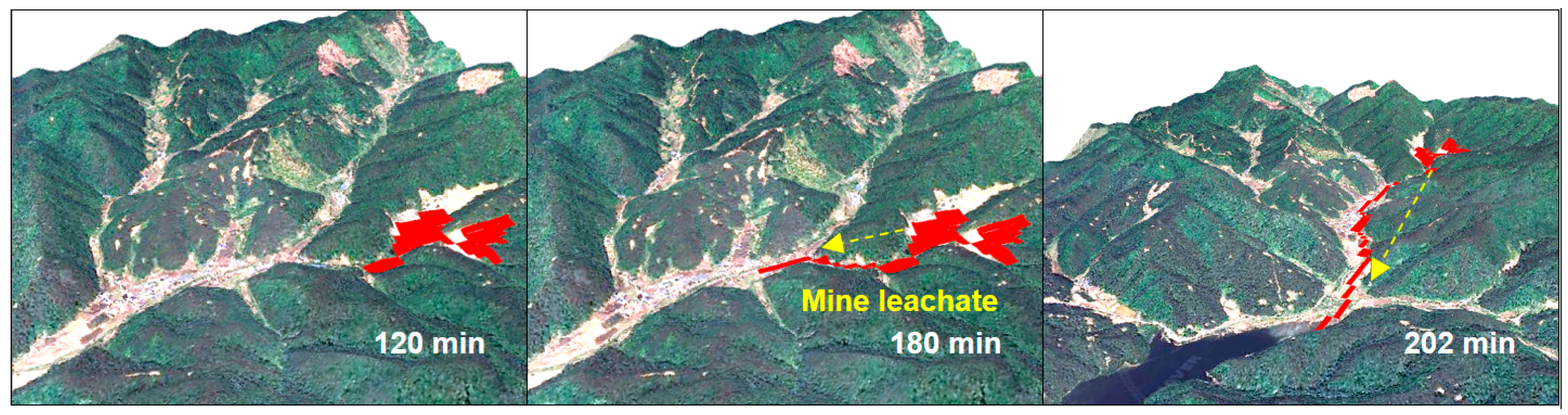 Ijerph 14 01463 g005