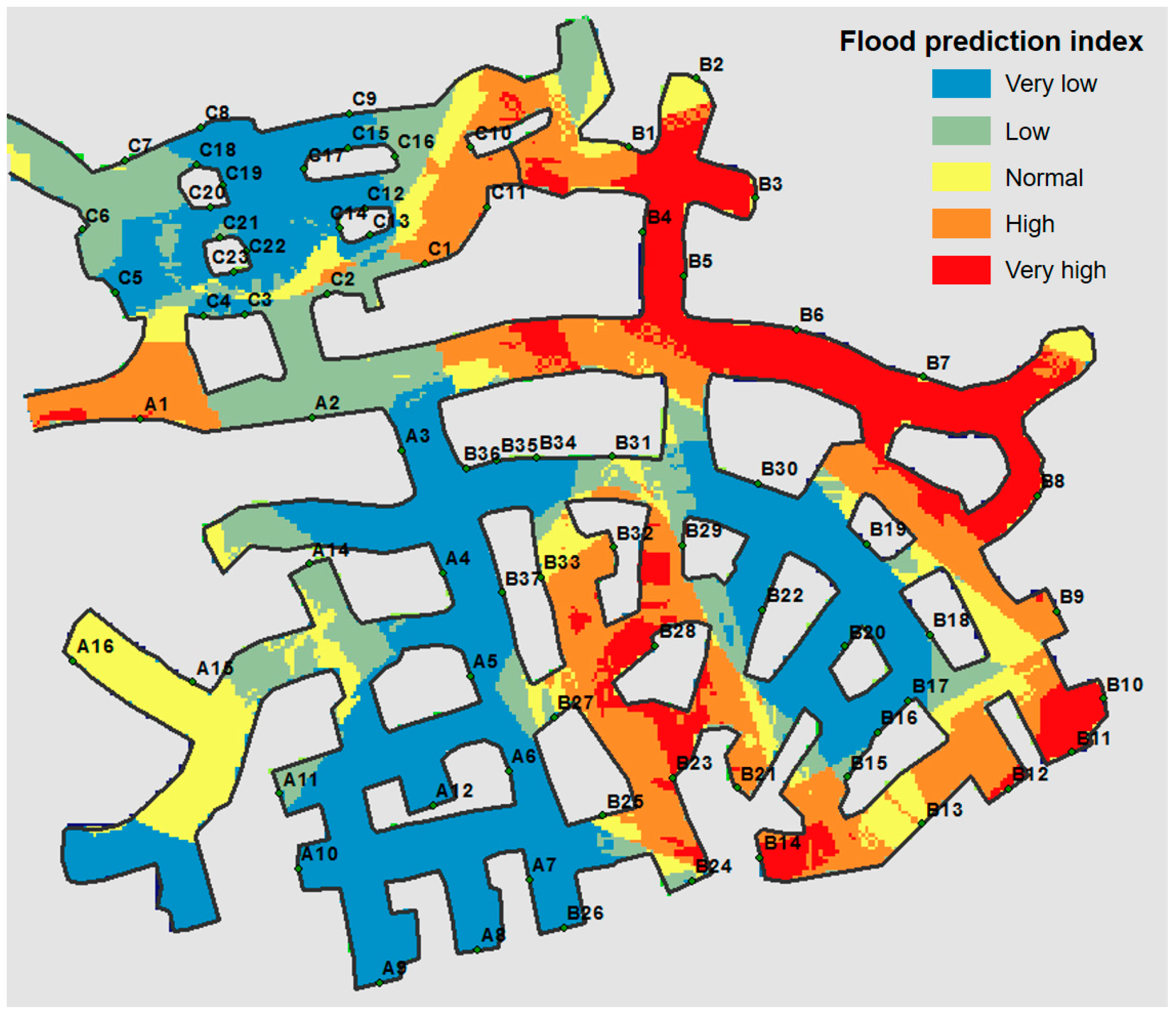 Ijerph 14 01463 g006