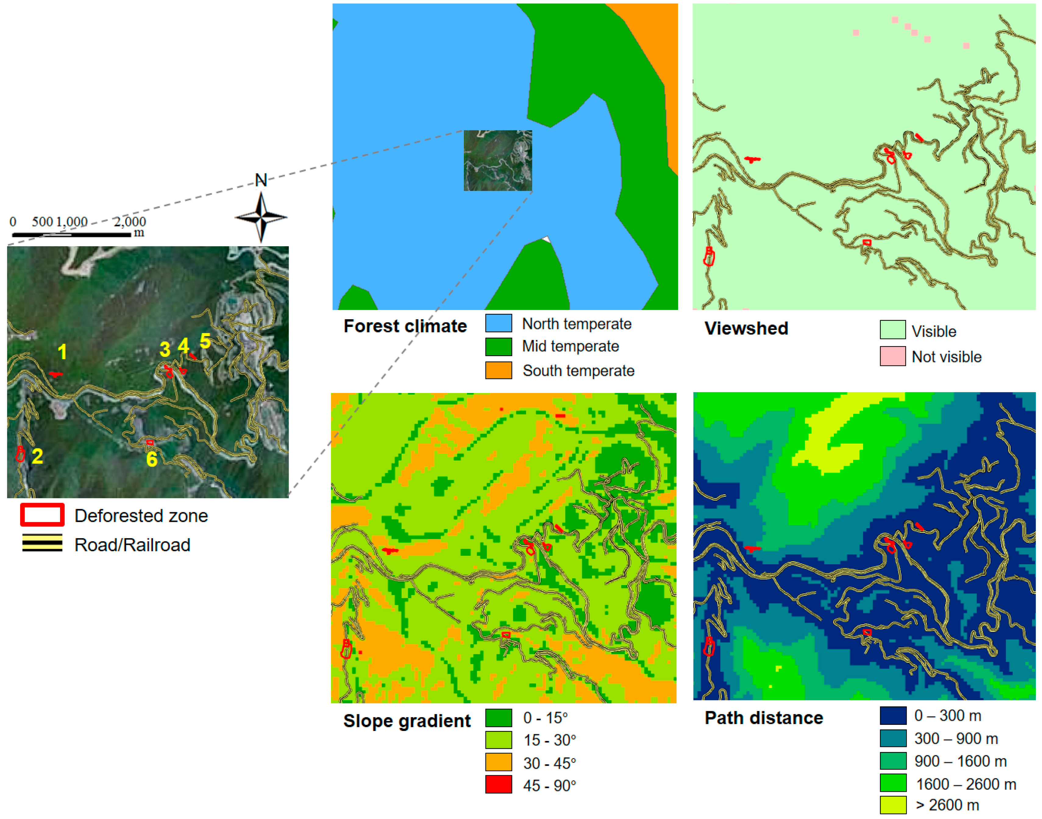Ijerph 14 01463 g008