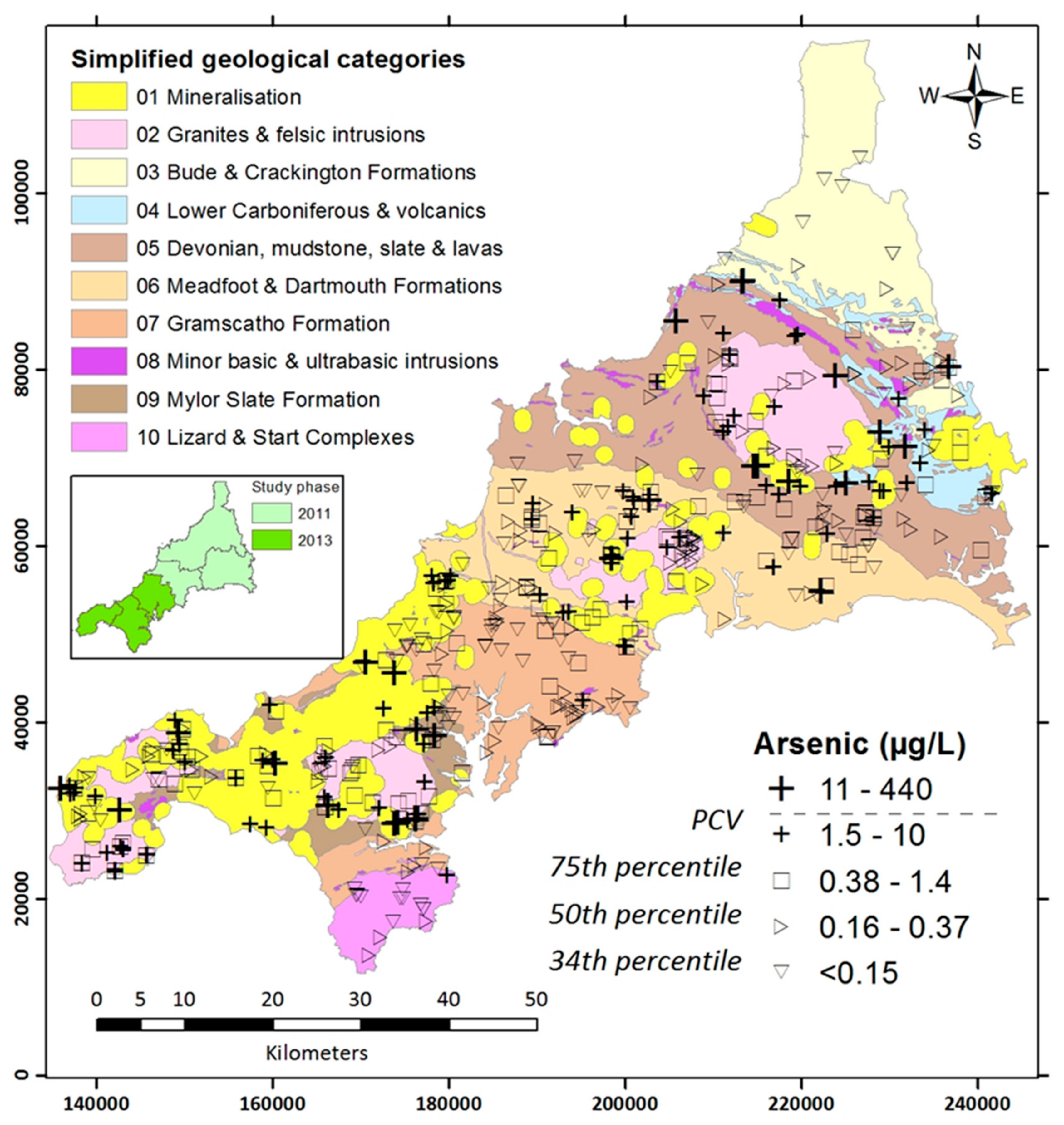 Ijerph 14 01490 g001