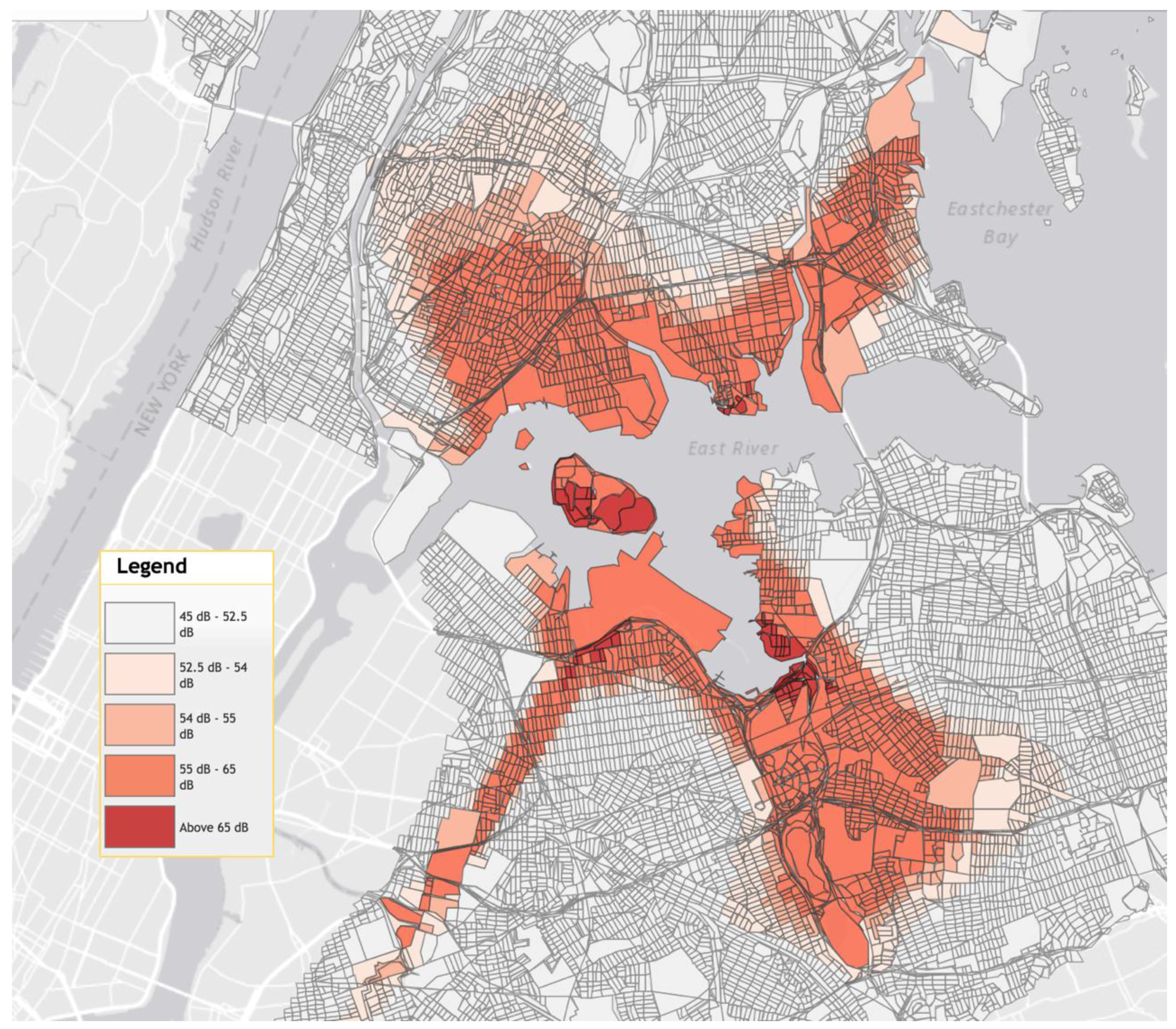 Ijerph 14 01497 g001 Ijerph 14 01497 g001