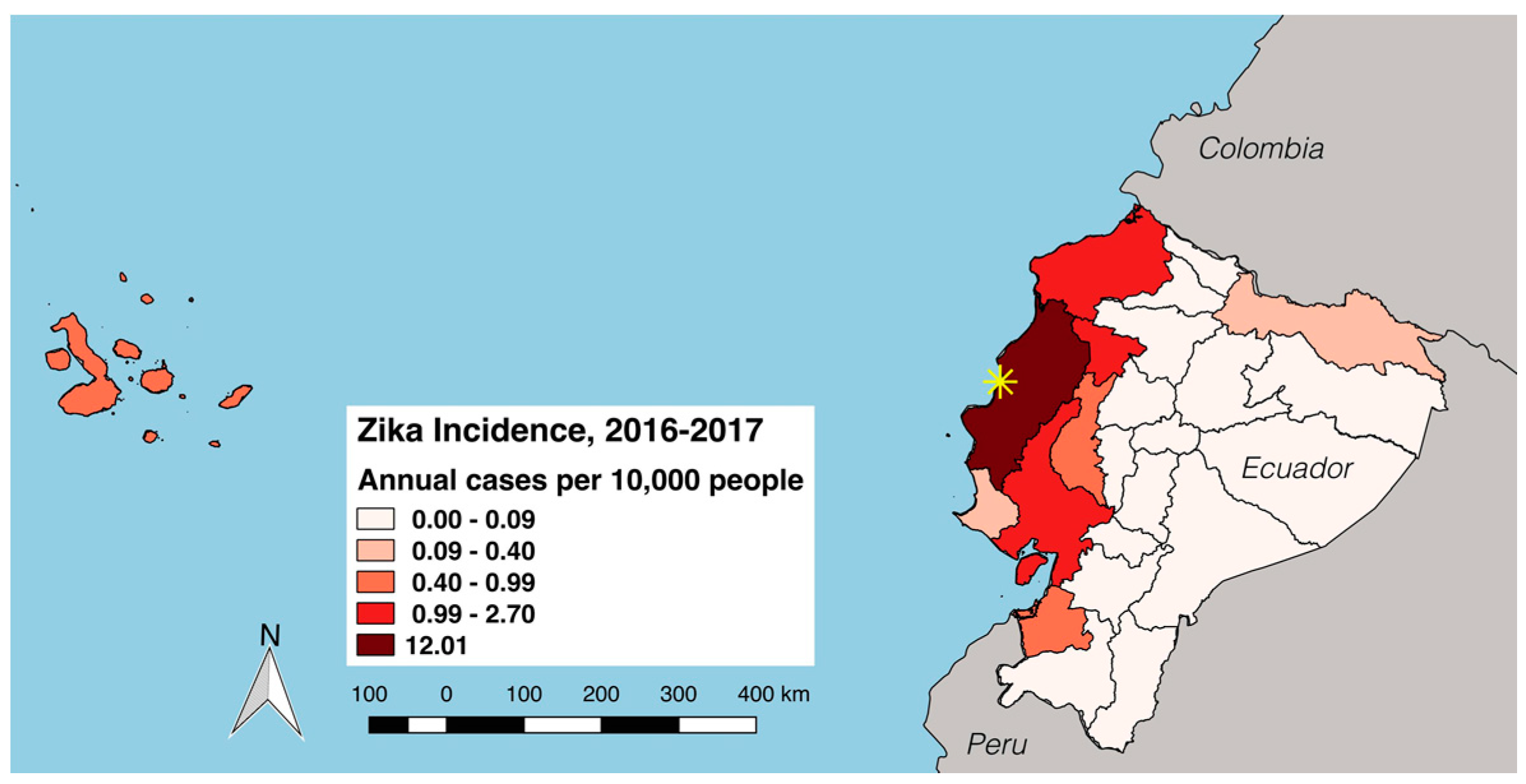 Ijerph 14 01516 g001