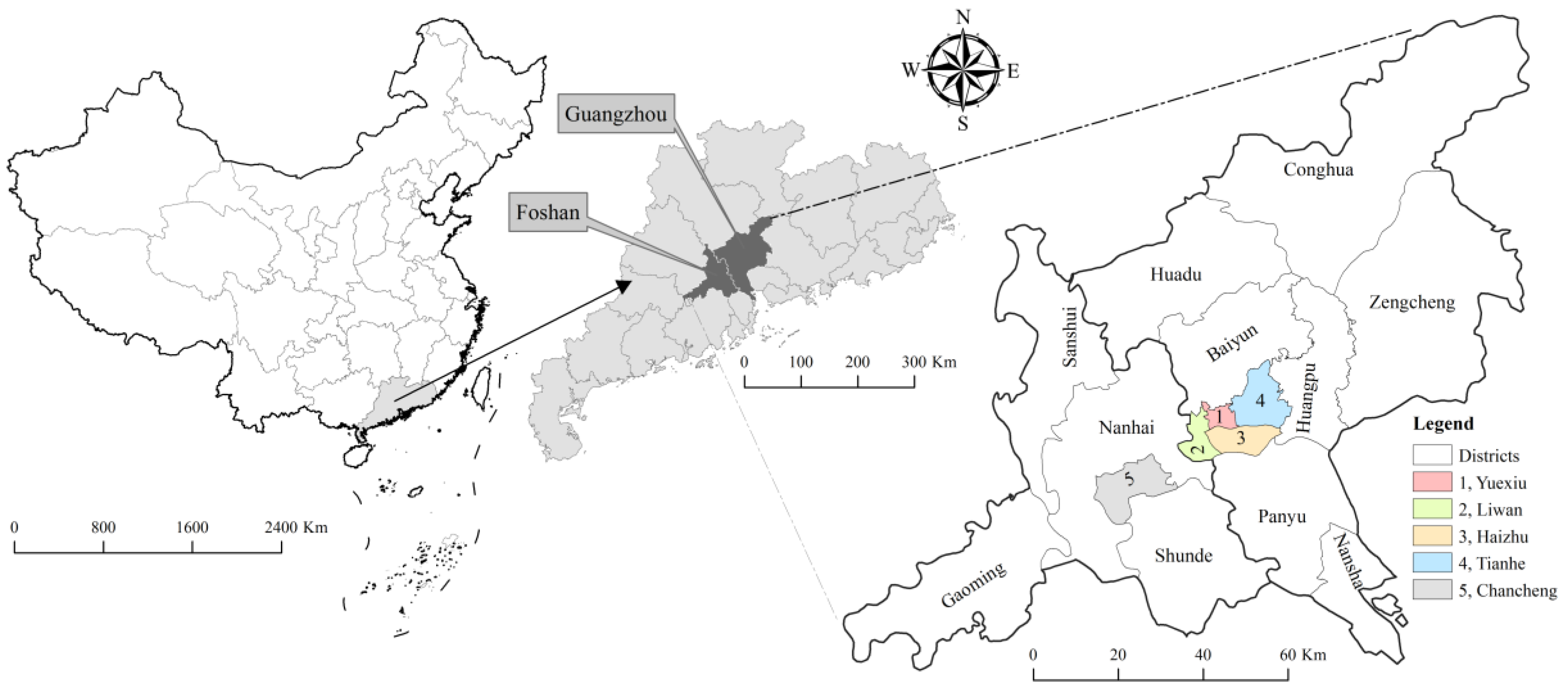 Ijerph 14 01518 g001