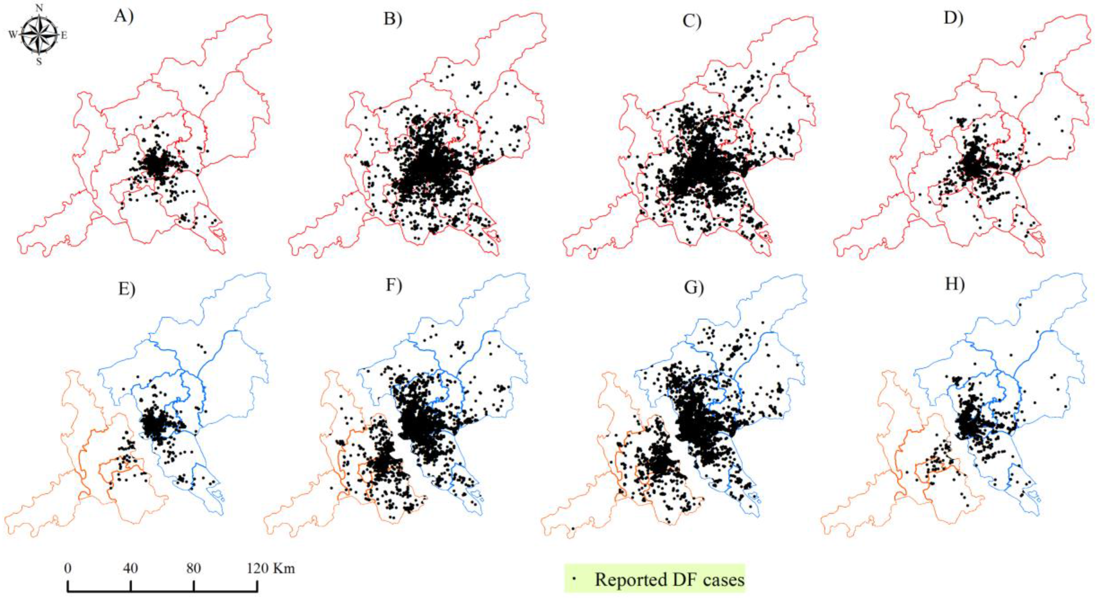 Ijerph 14 01518 g003