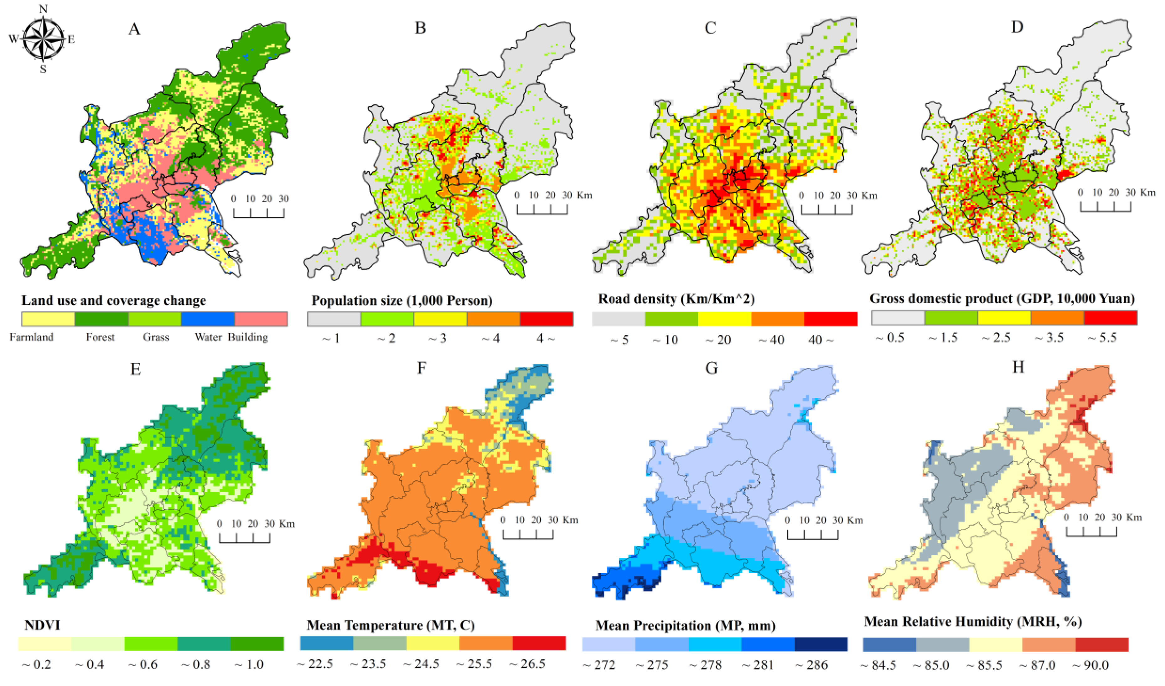 Ijerph 14 01518 g004