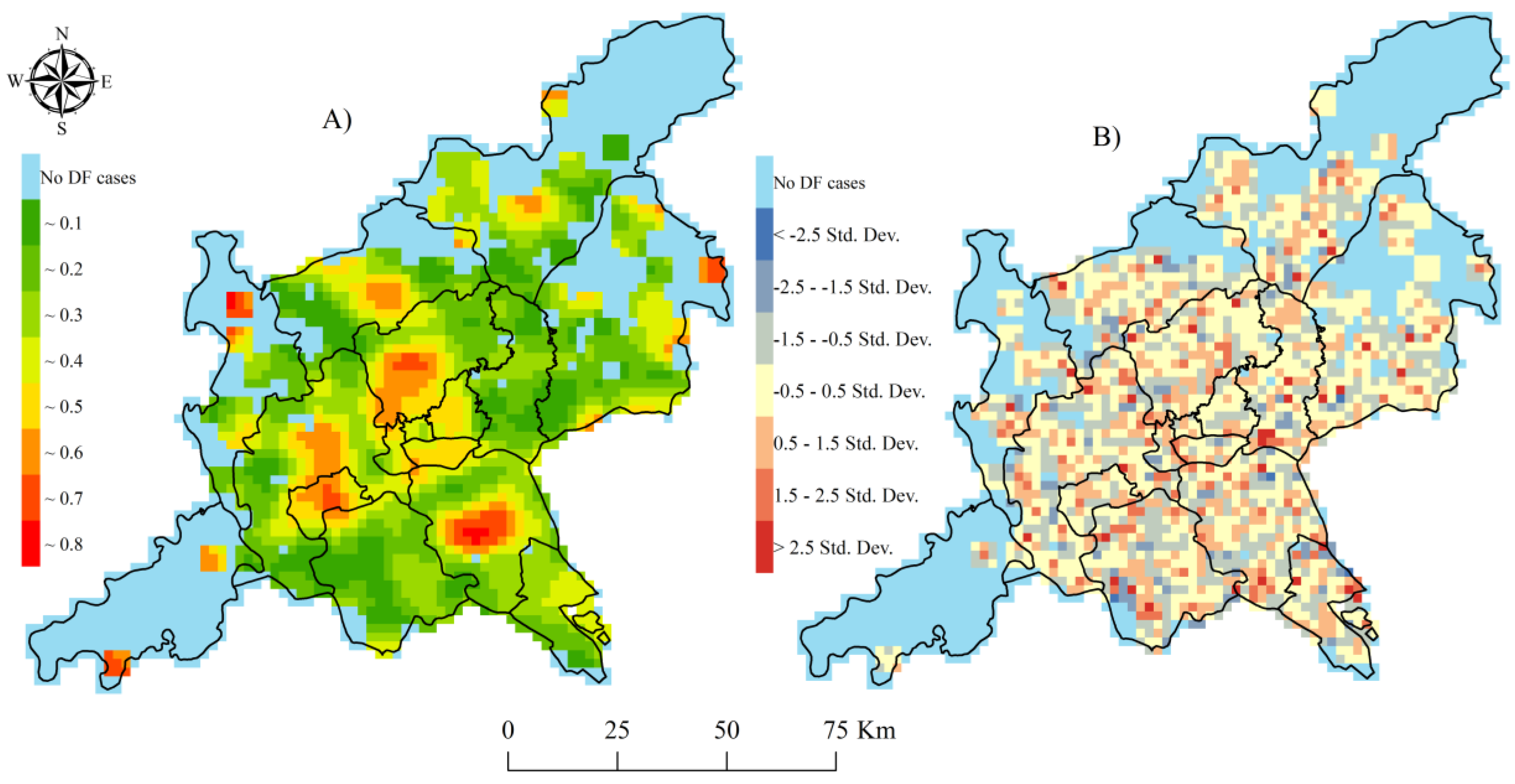 Ijerph 14 01518 g005