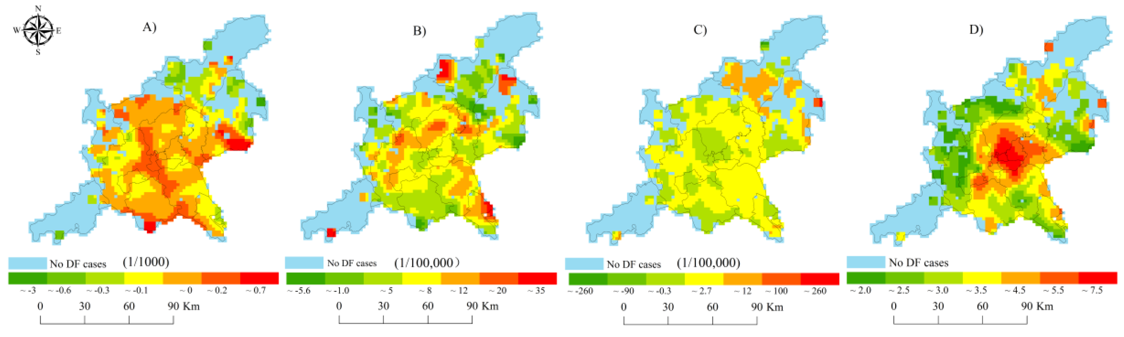 Ijerph 14 01518 g006