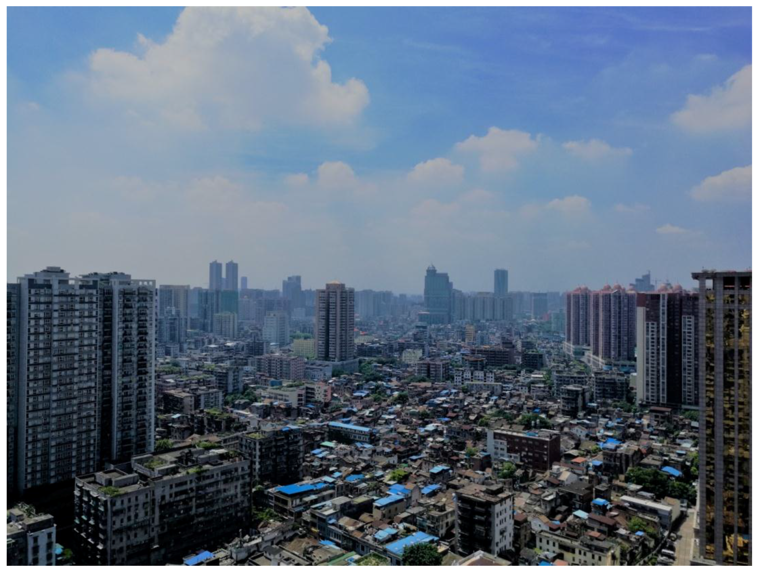 Ijerph 14 01518 g007