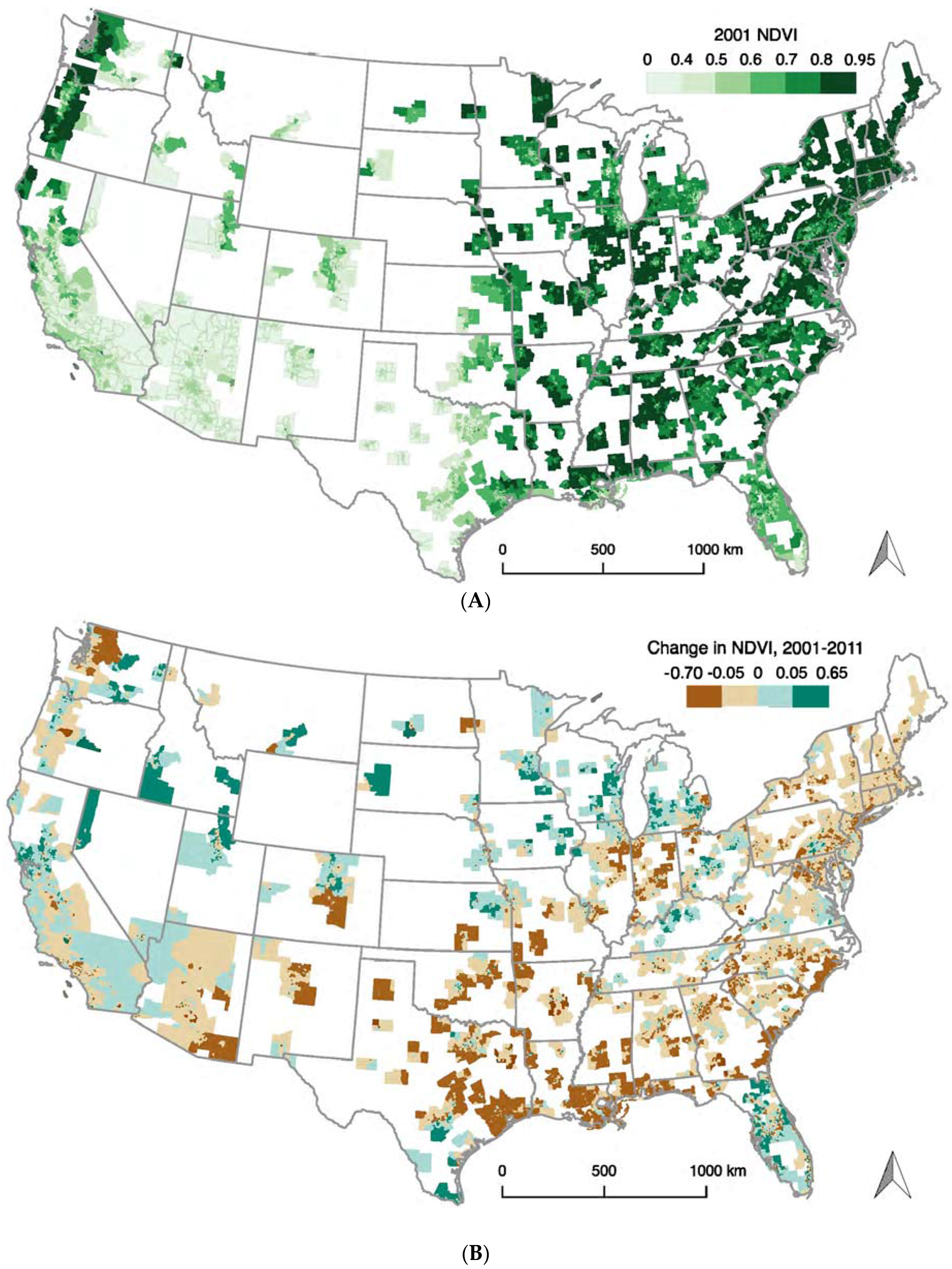 Ijerph 14 01546 g001