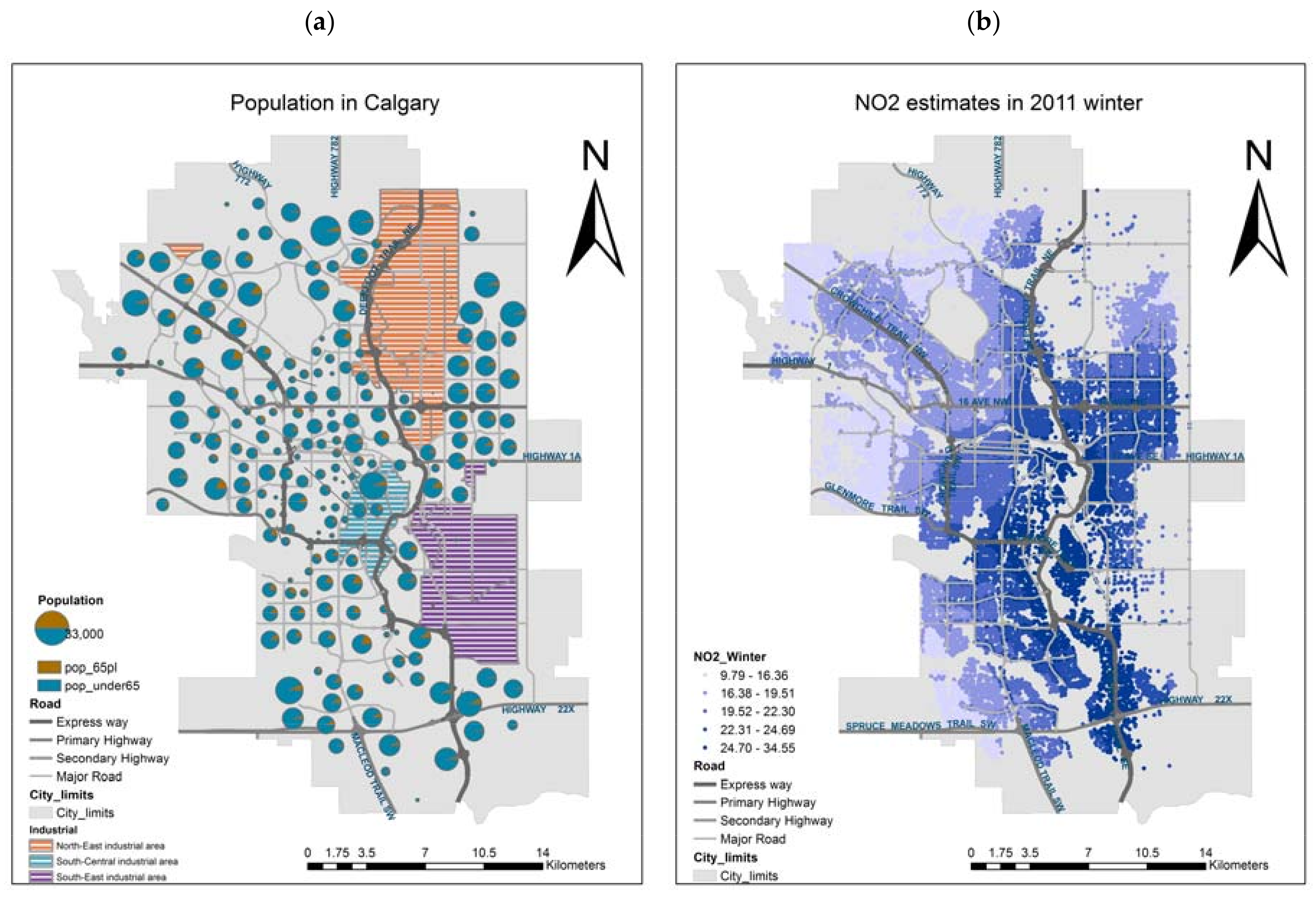 Ijerph 14 01555 g001