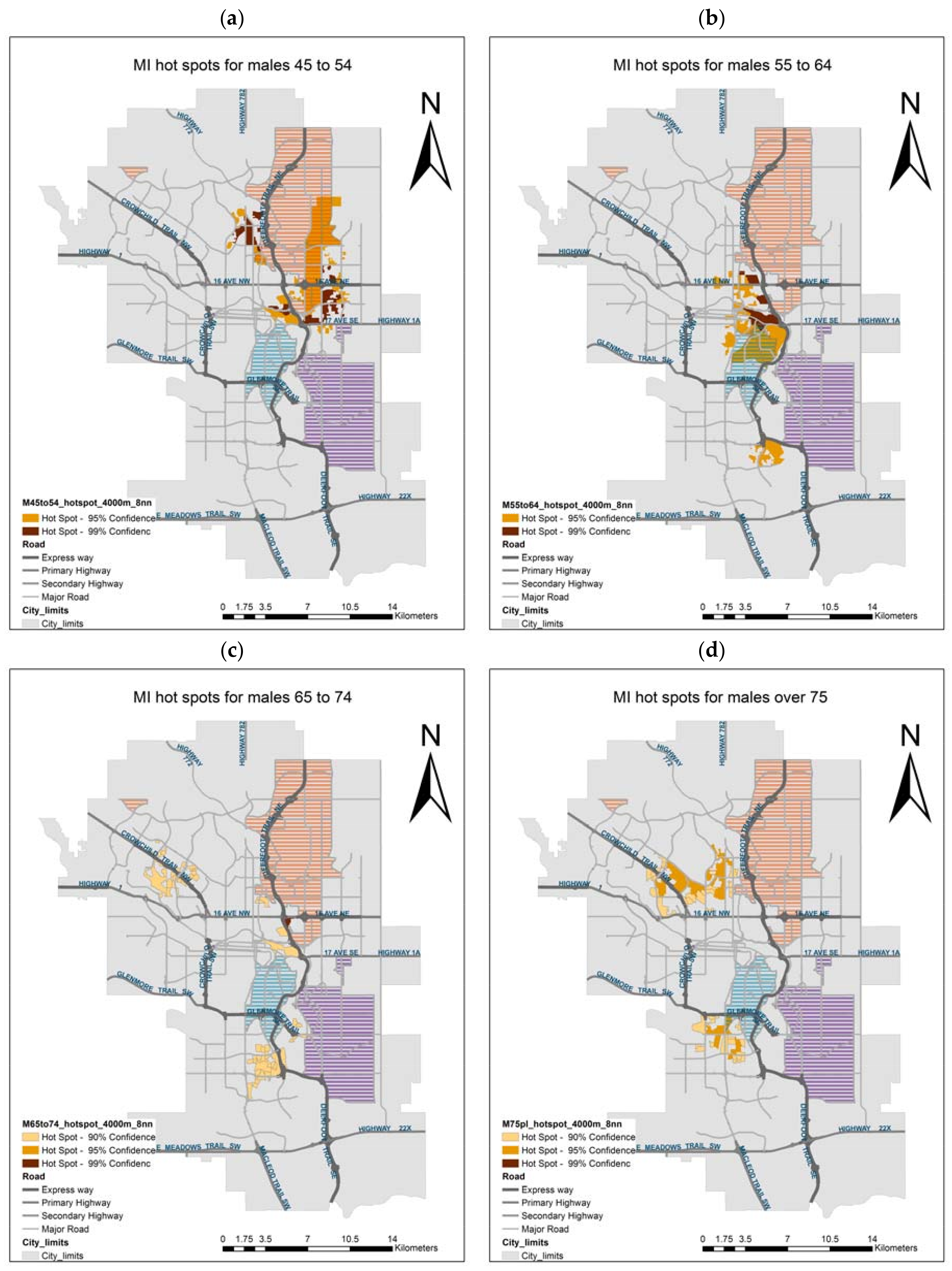 Ijerph 14 01555 g008