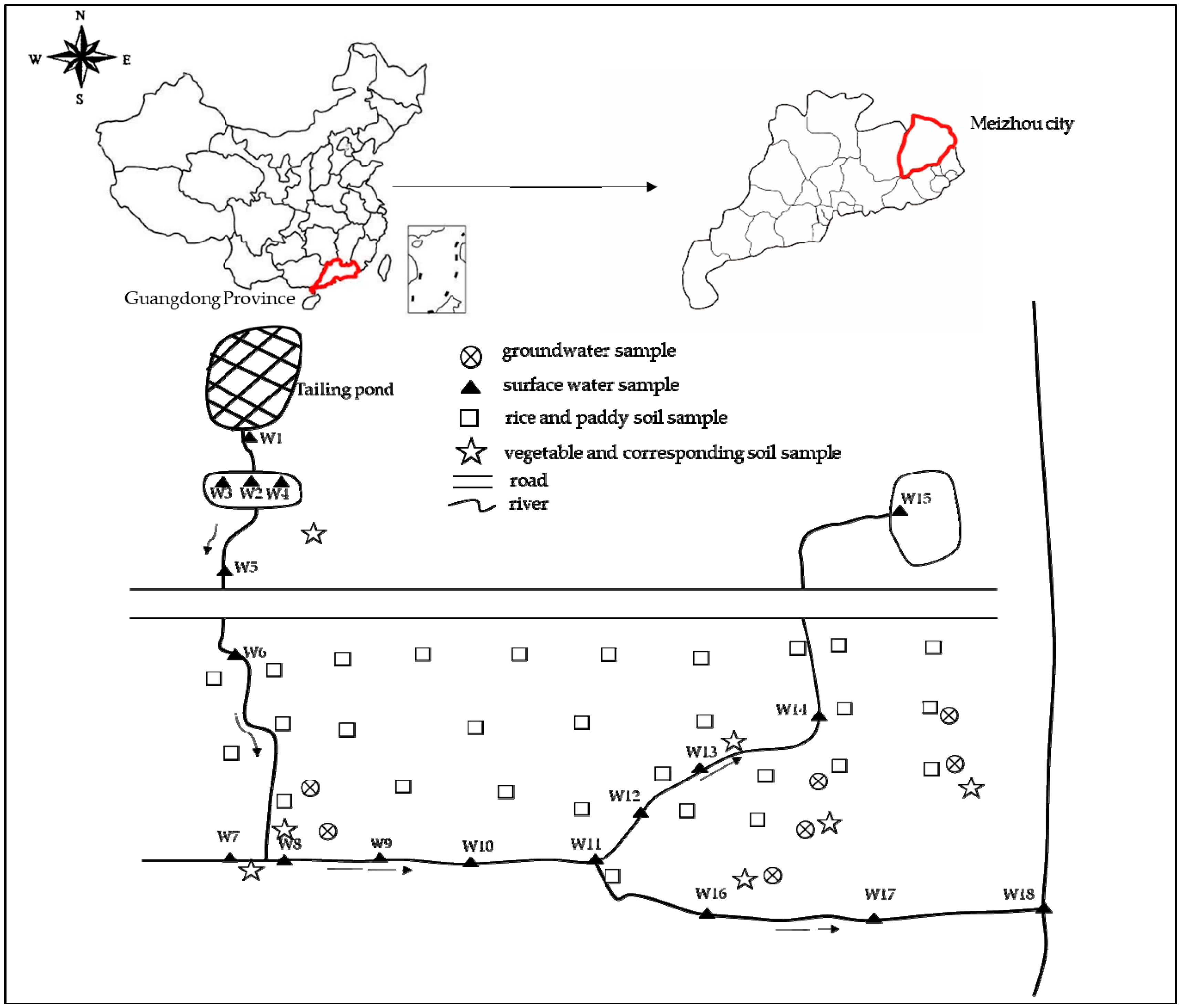 Ijerph 14 01557 g001