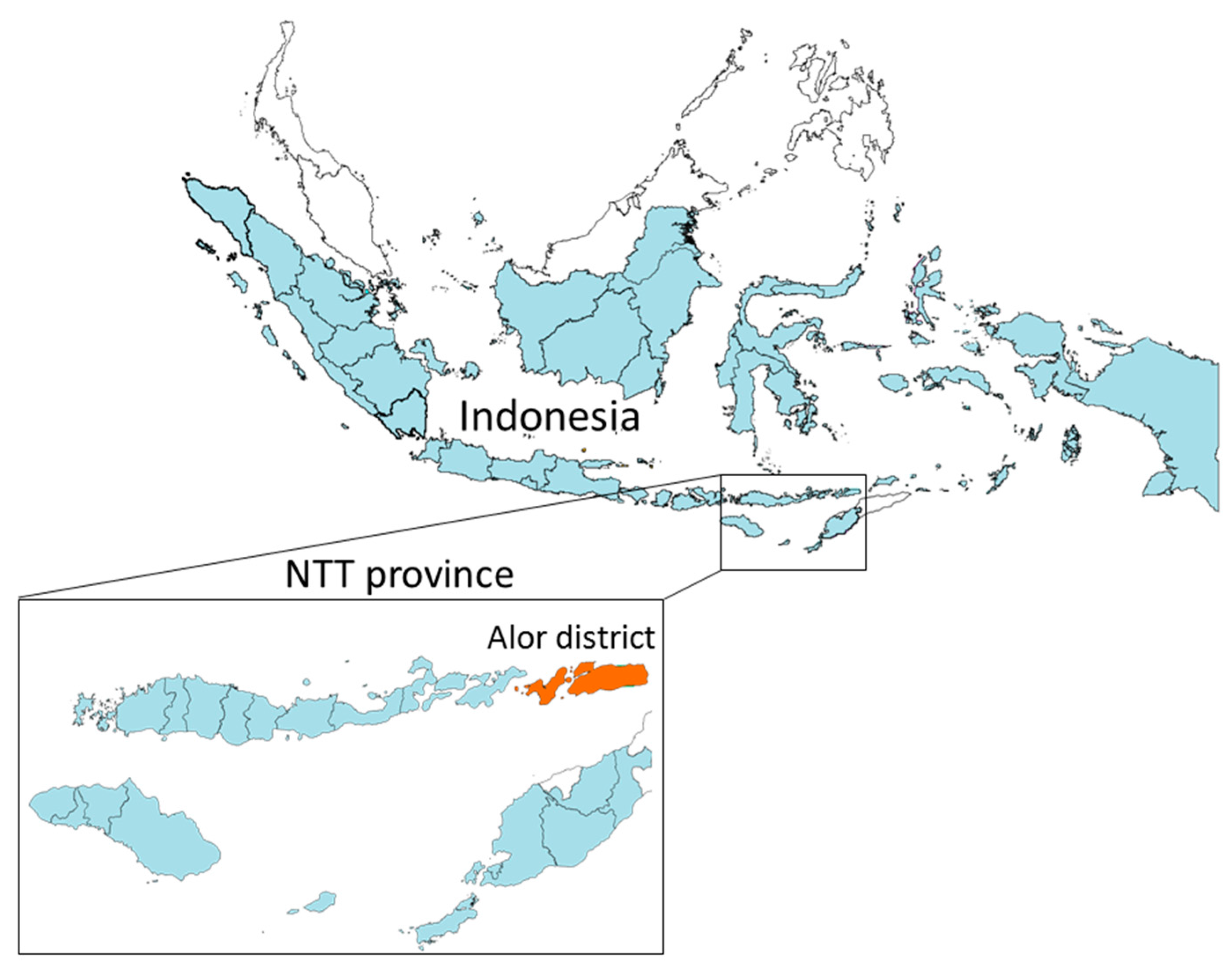 Ijerph 14 01572 g001