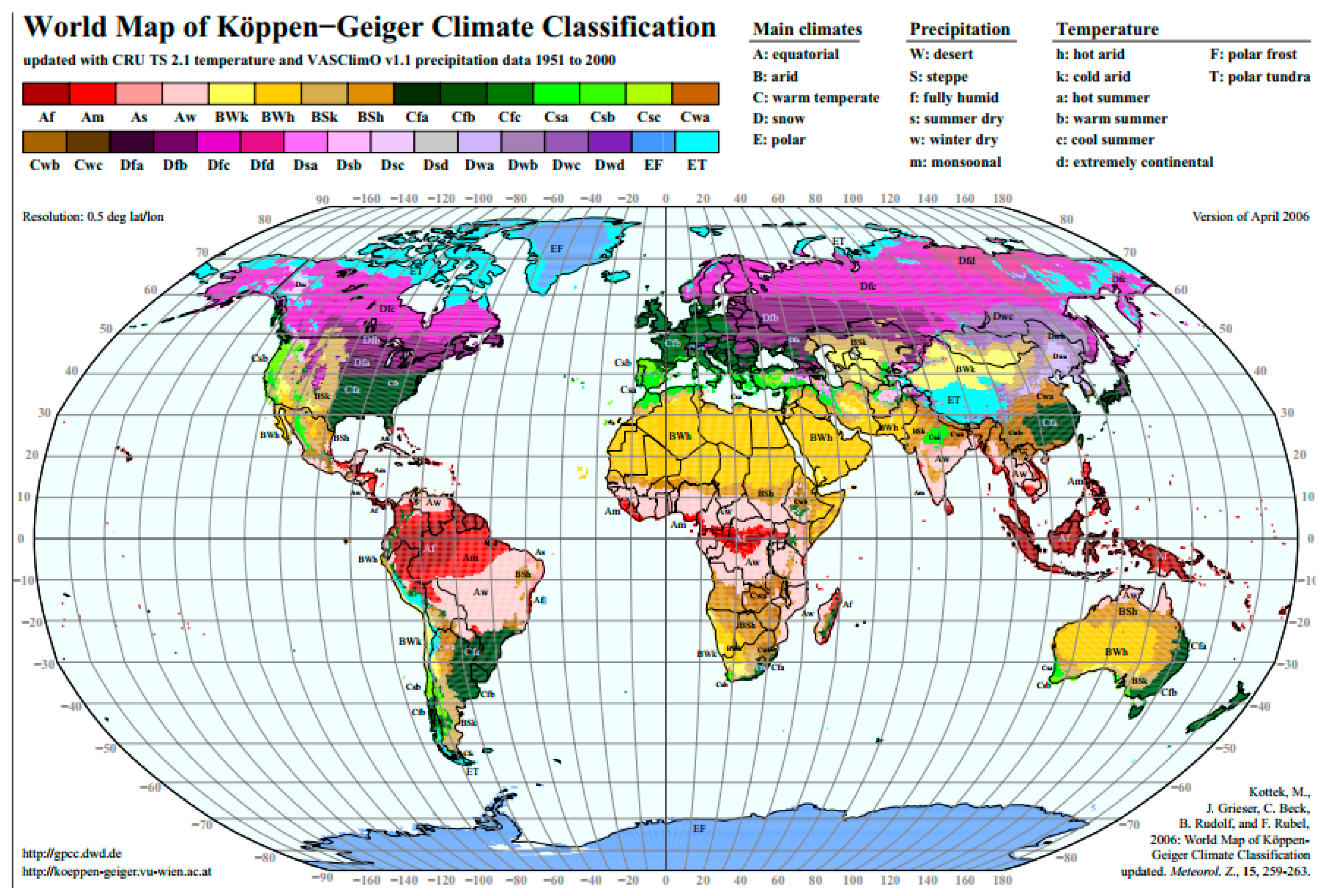 Ijerph 14 01600 g001
