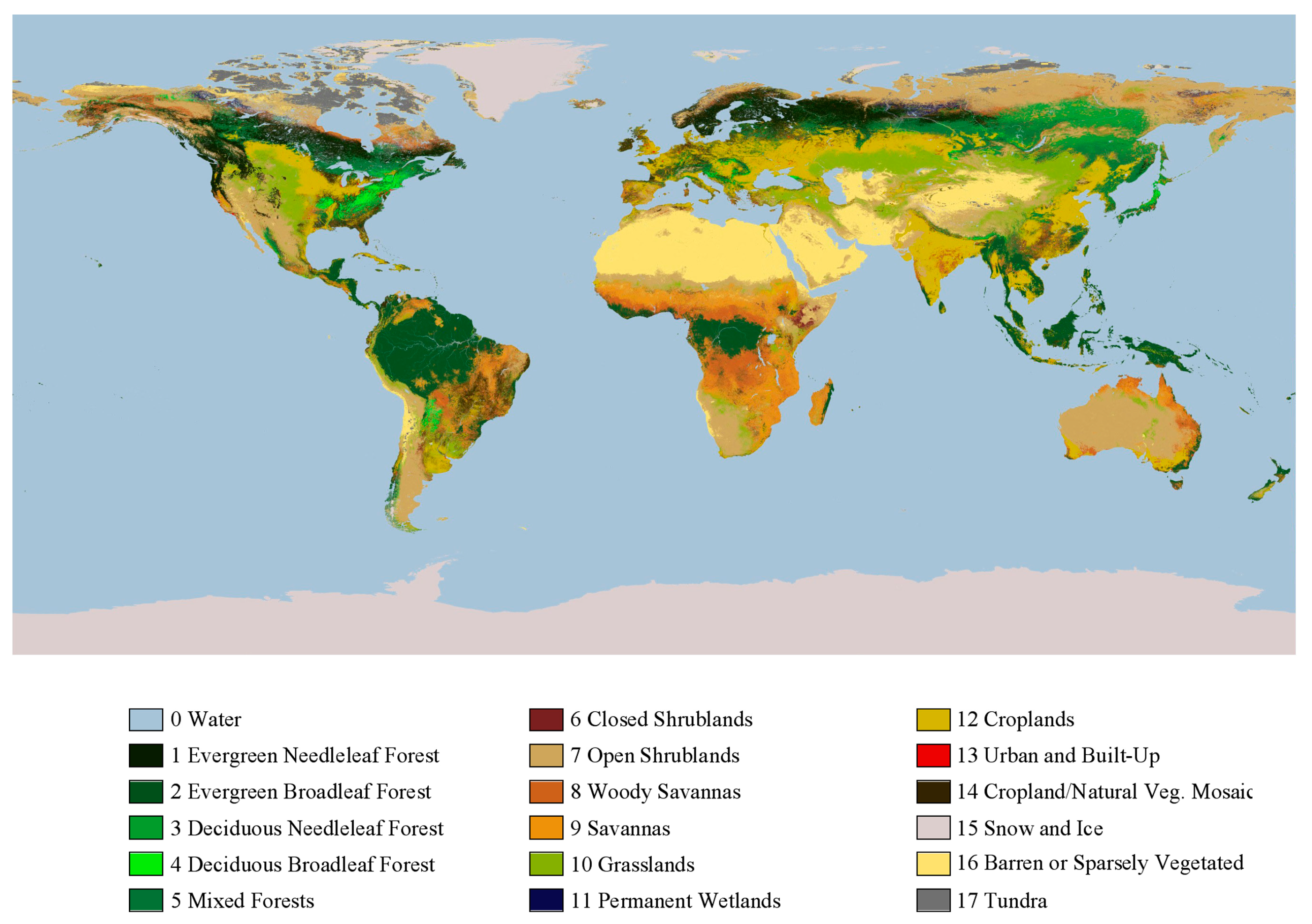 Ijerph 14 01600 g003