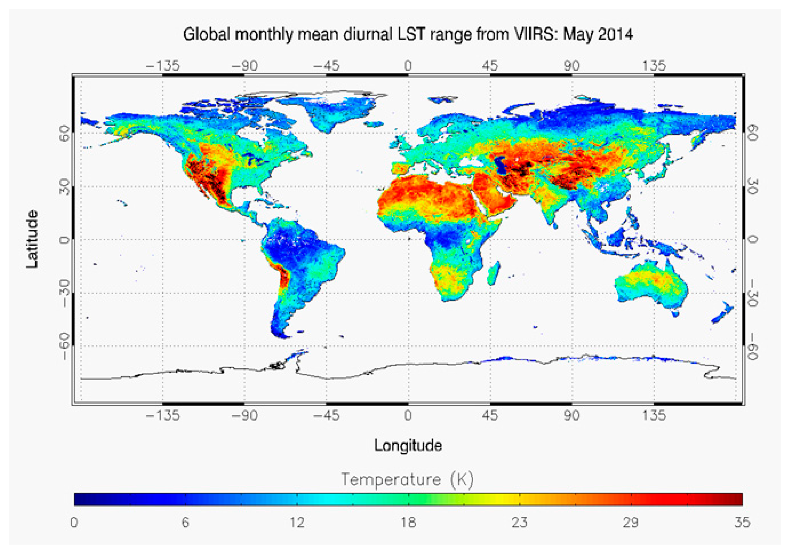 Ijerph 14 01600 g004