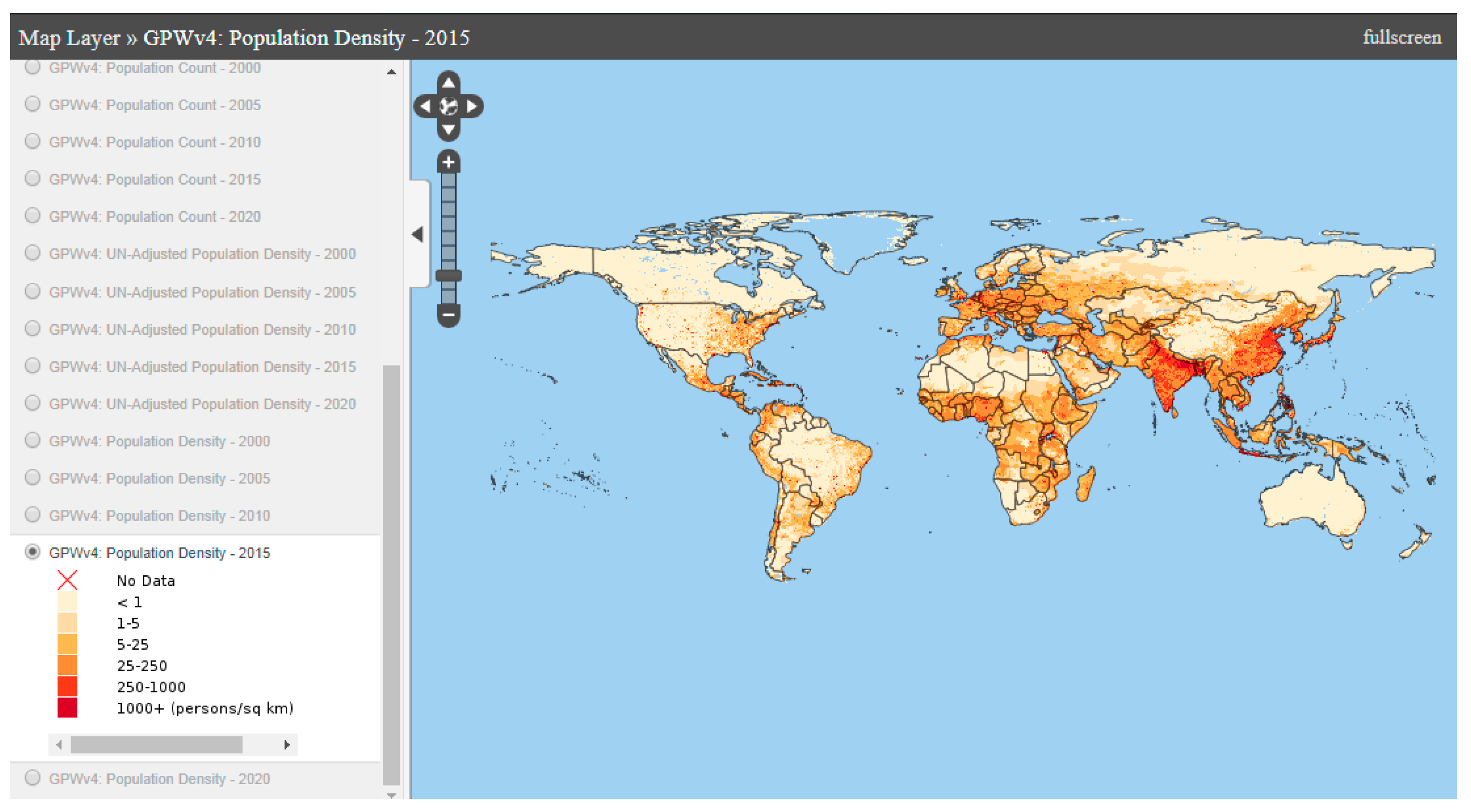 Ijerph 14 01600 g006