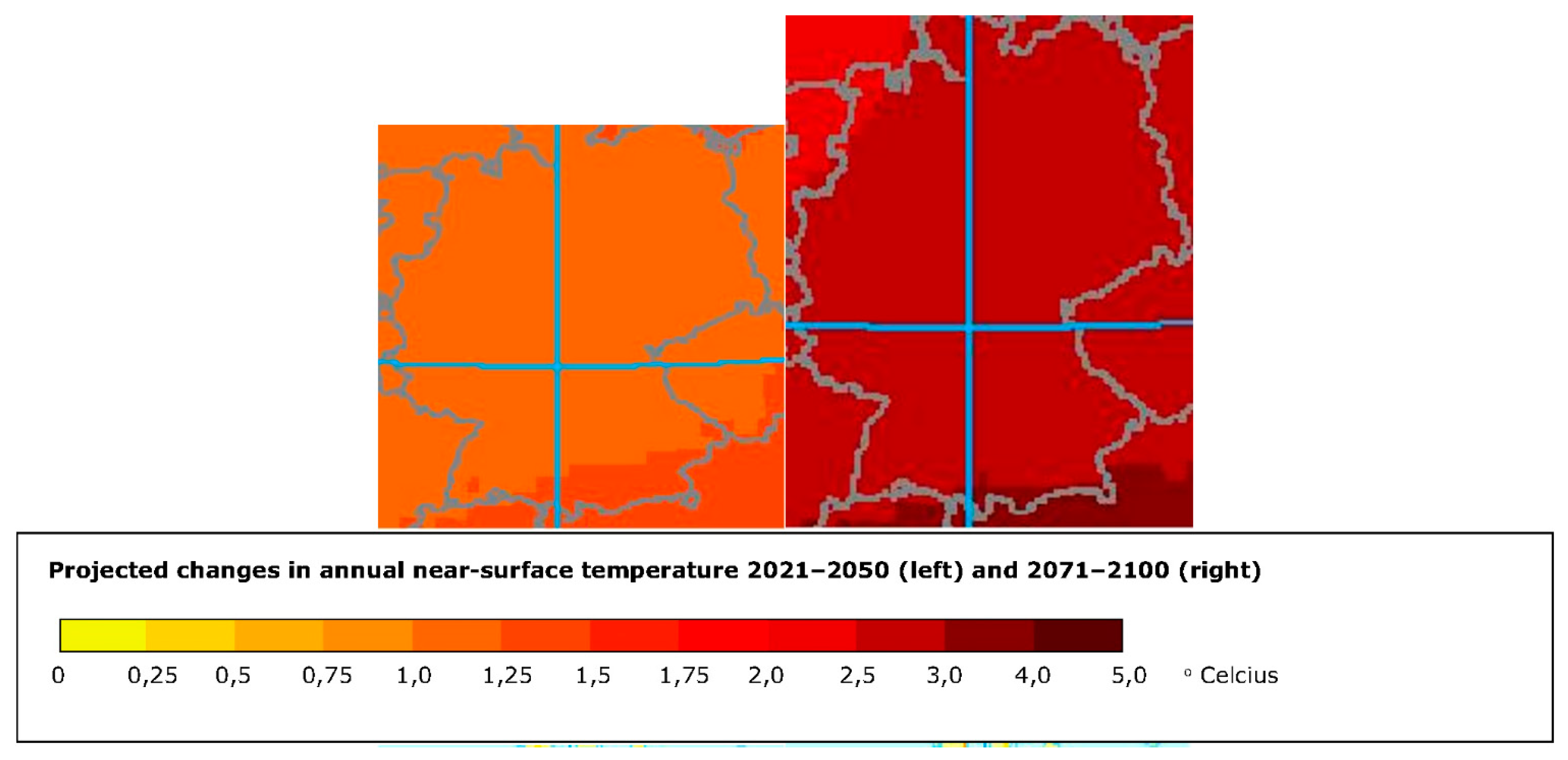 Ijerph 14 01600 g009