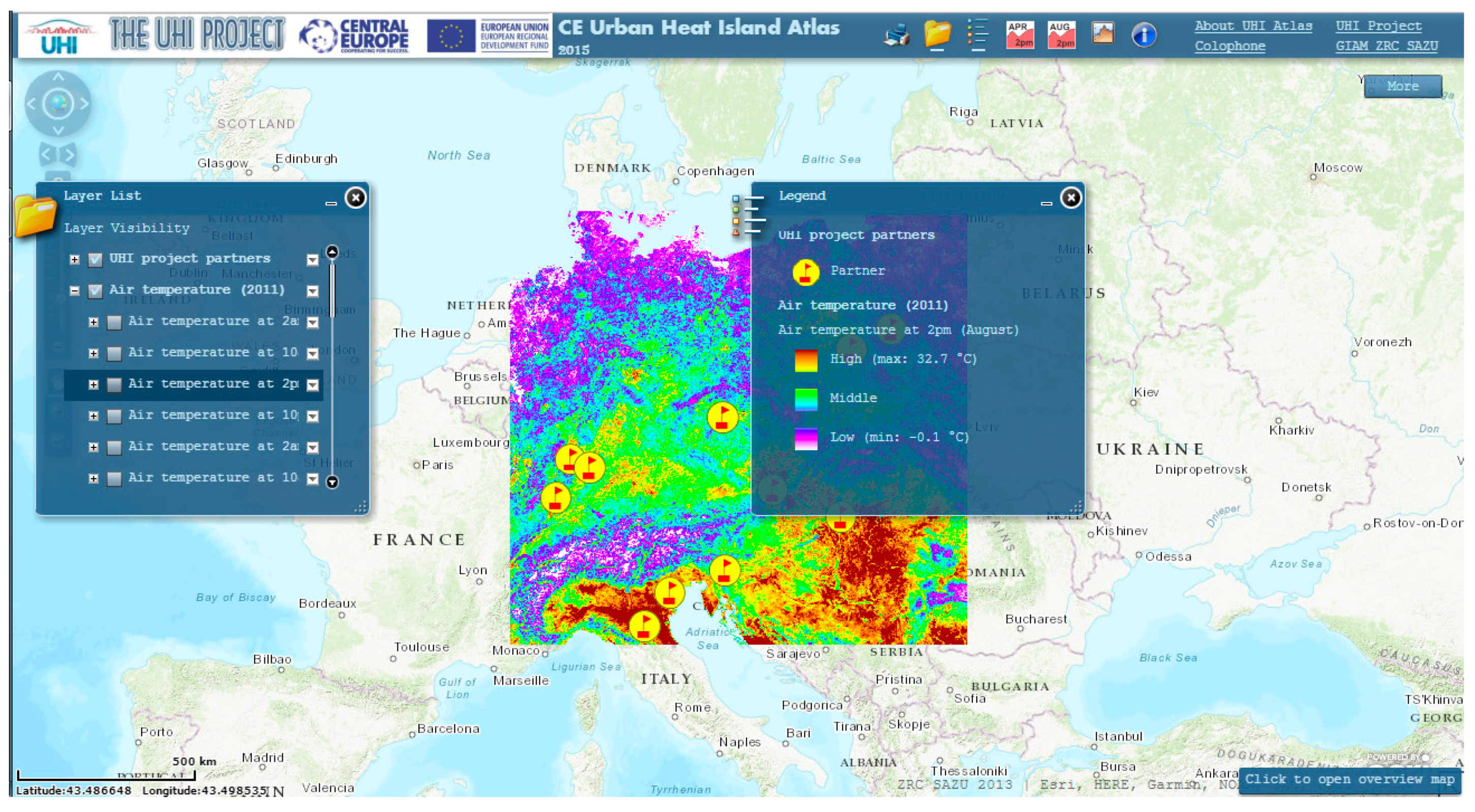 Ijerph 14 01600 g011