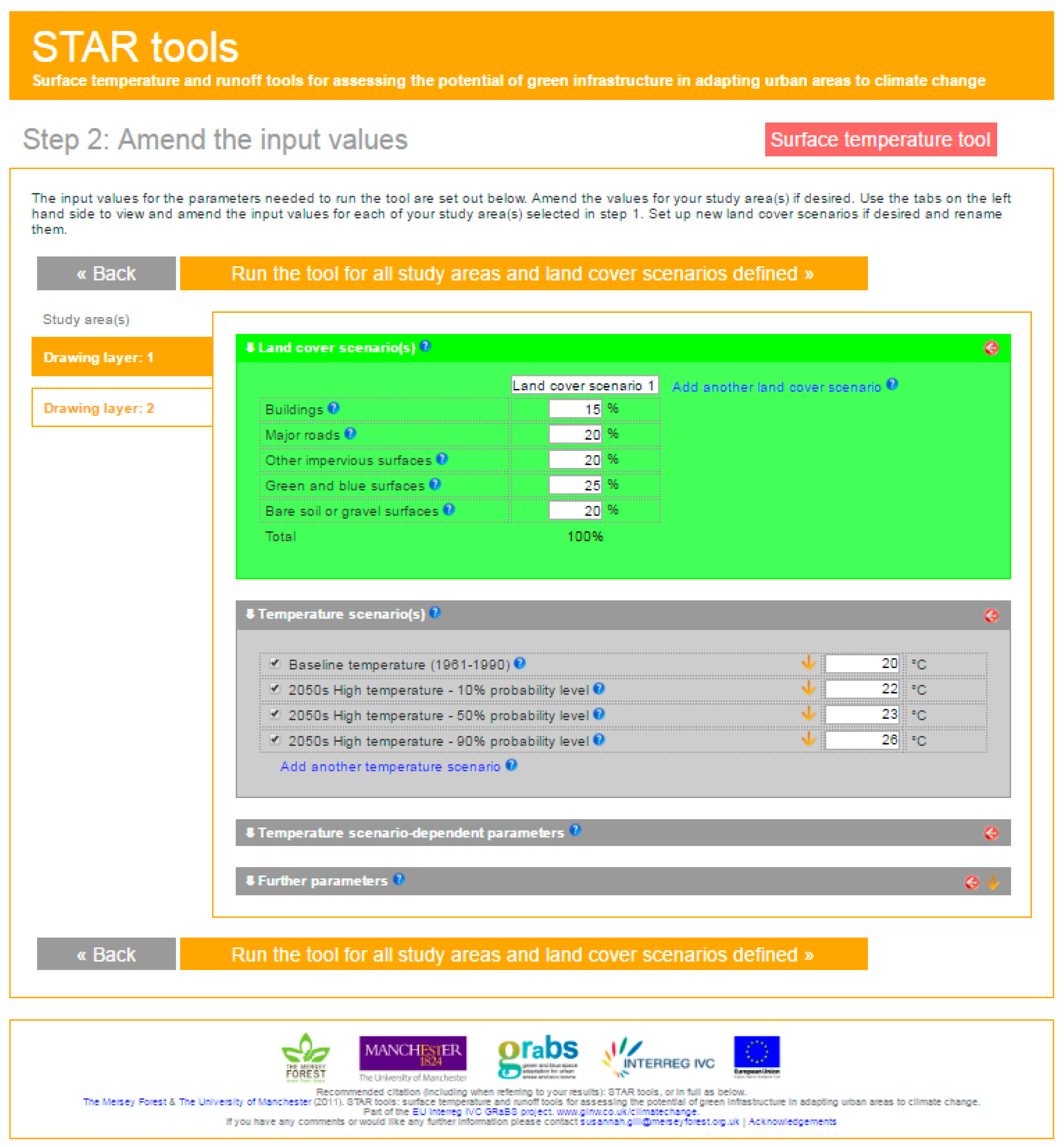 Ijerph 14 01600 g012