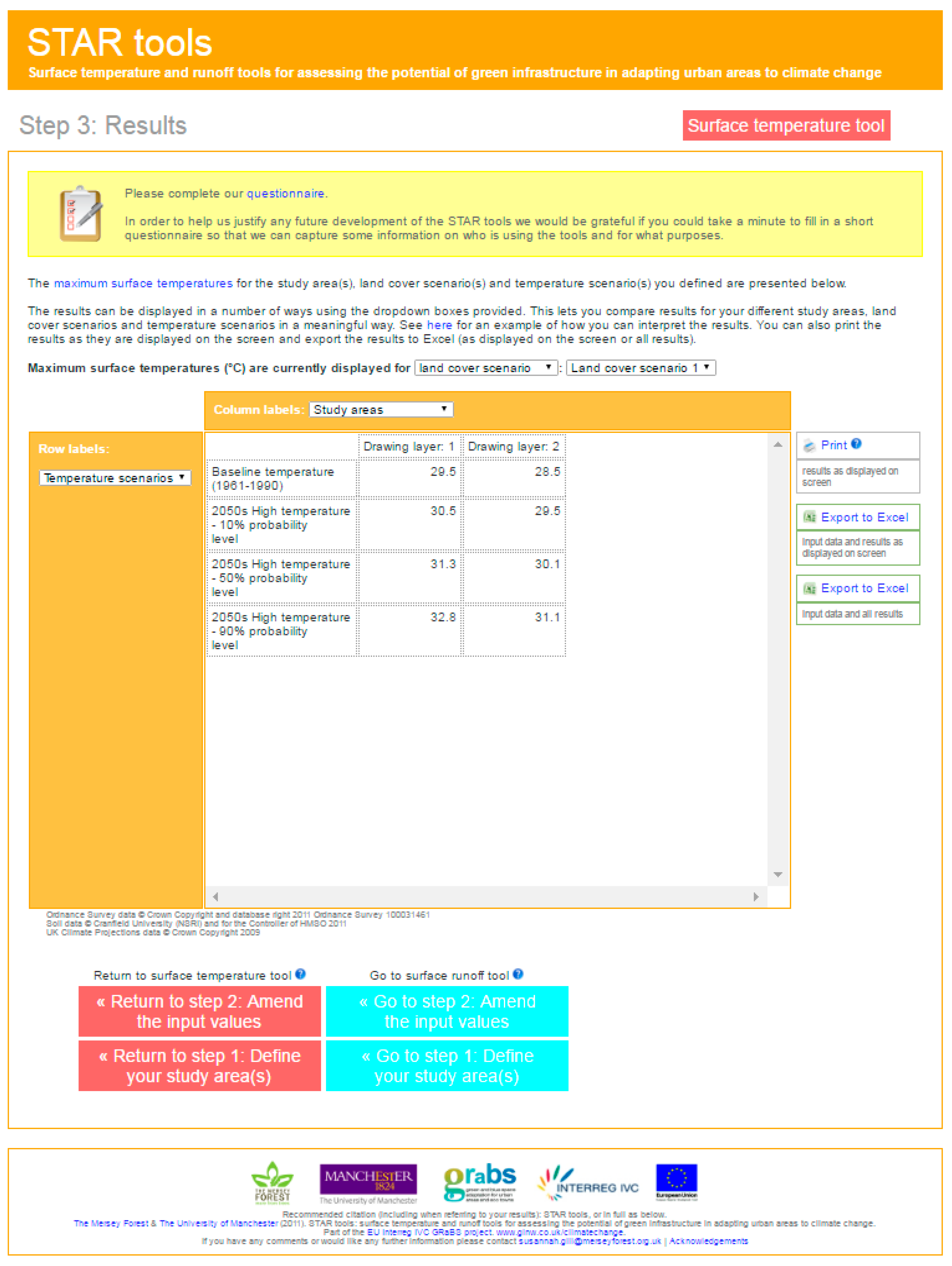 Ijerph 14 01600 g013