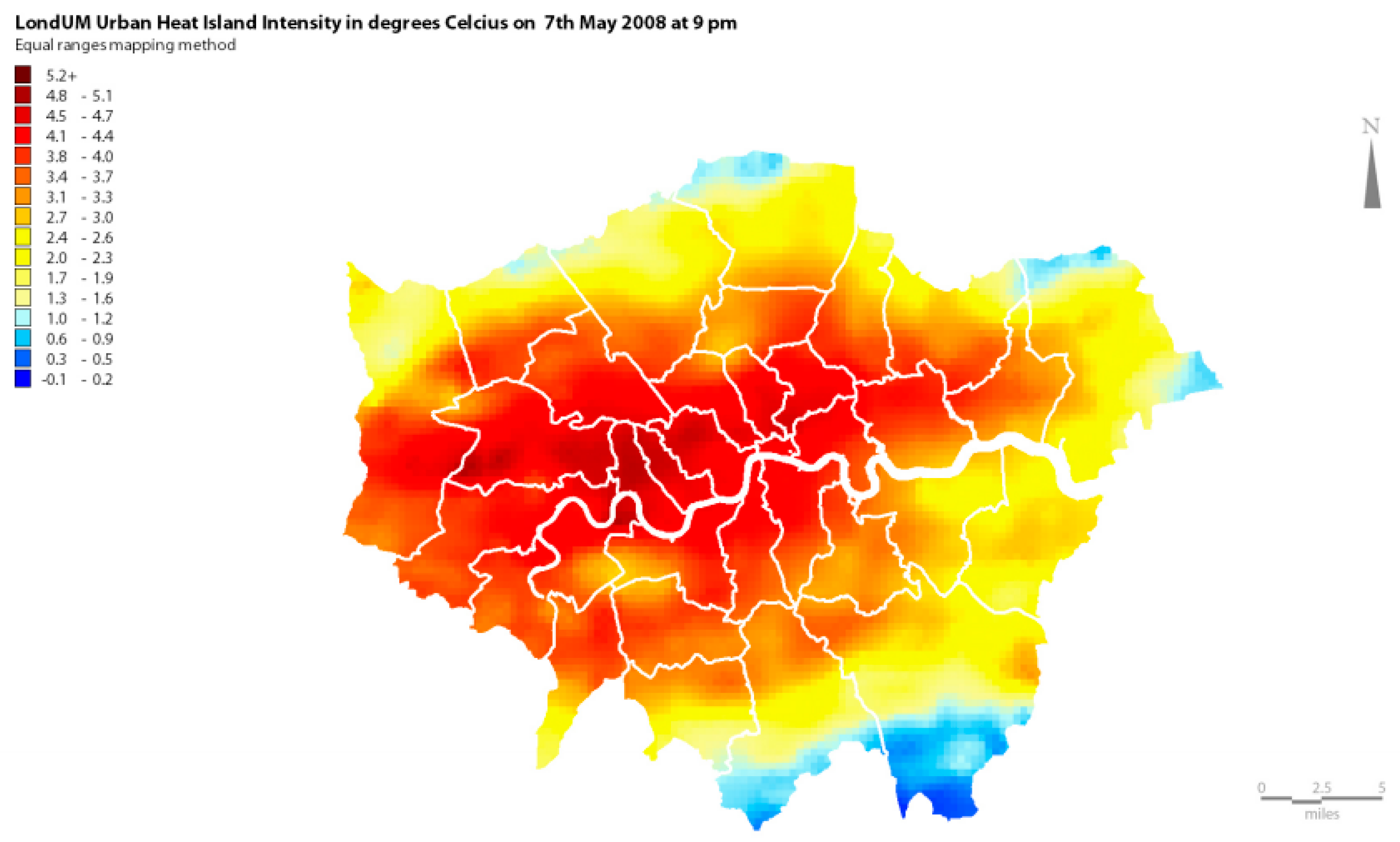 Ijerph 14 01600 g014