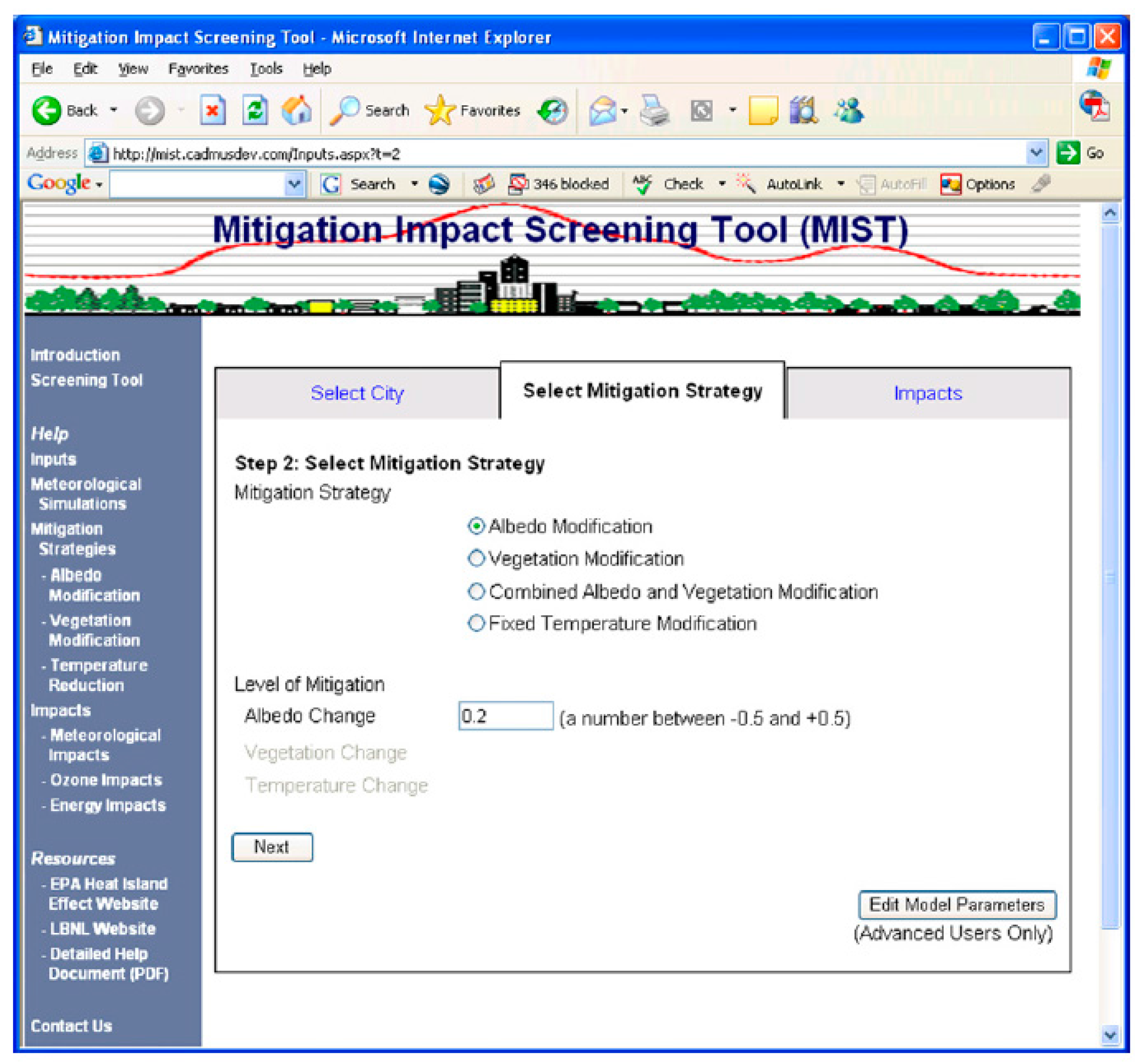 Ijerph 14 01600 g018