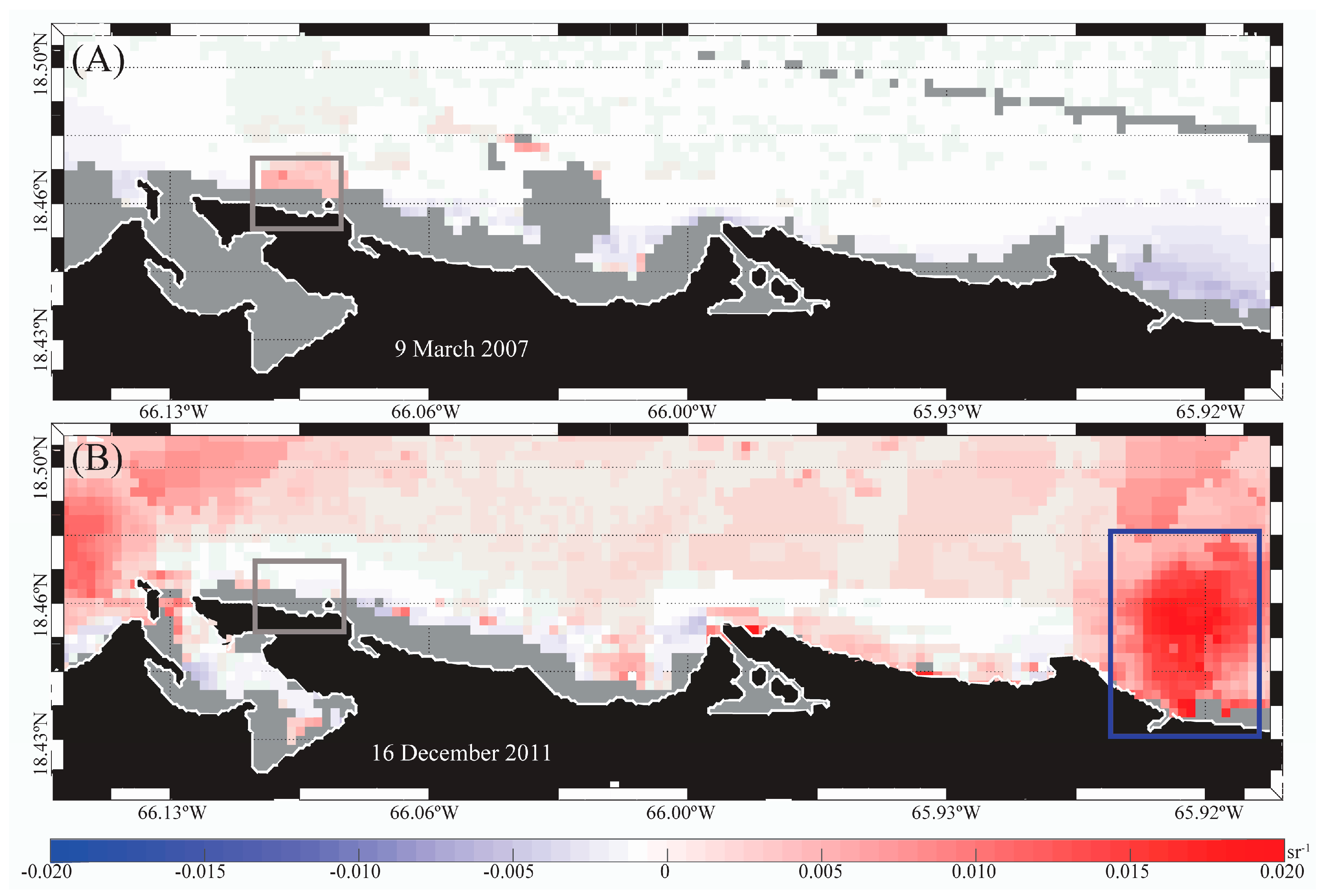 Ijerph 14 01602 g003