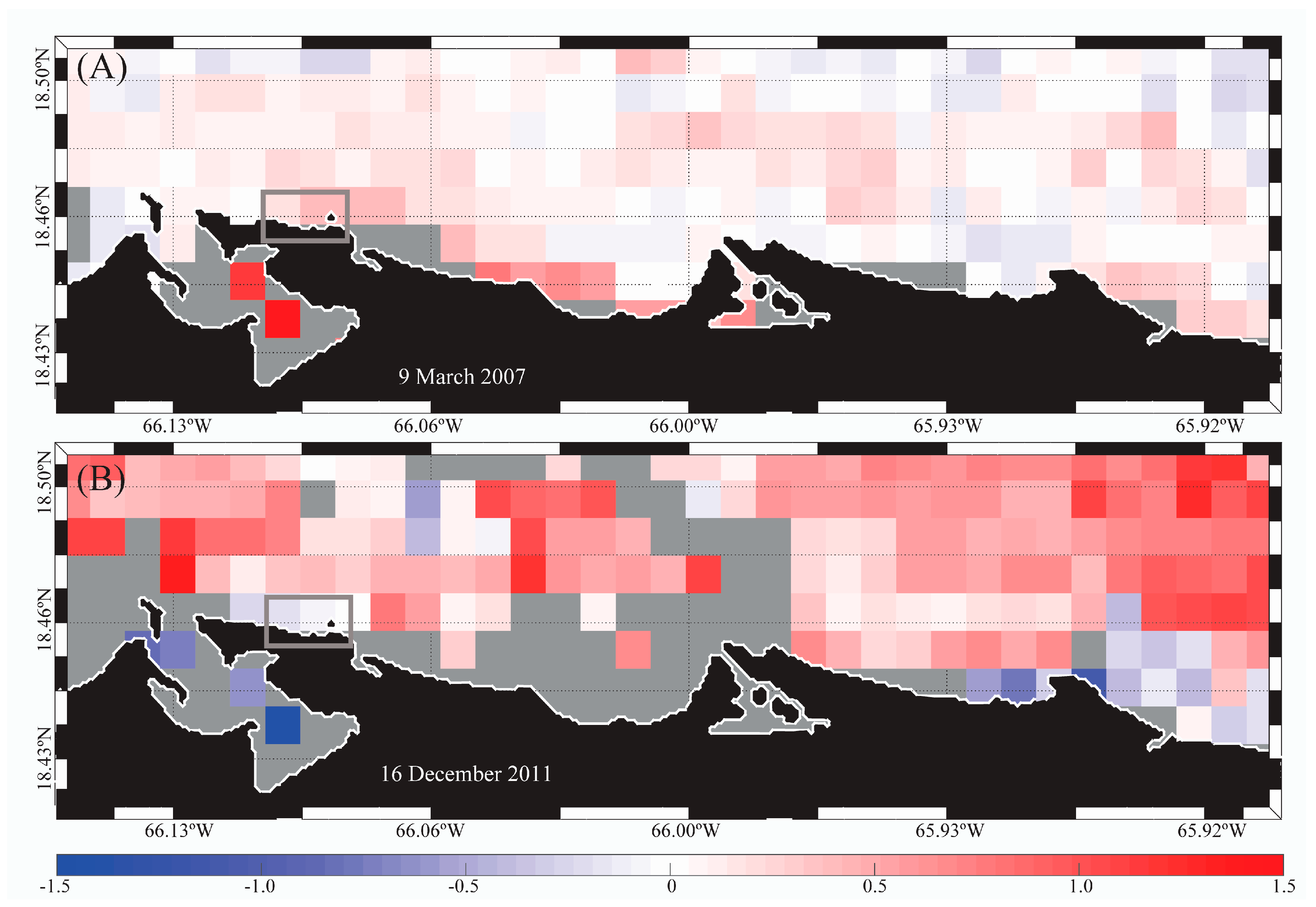 Ijerph 14 01602 g004