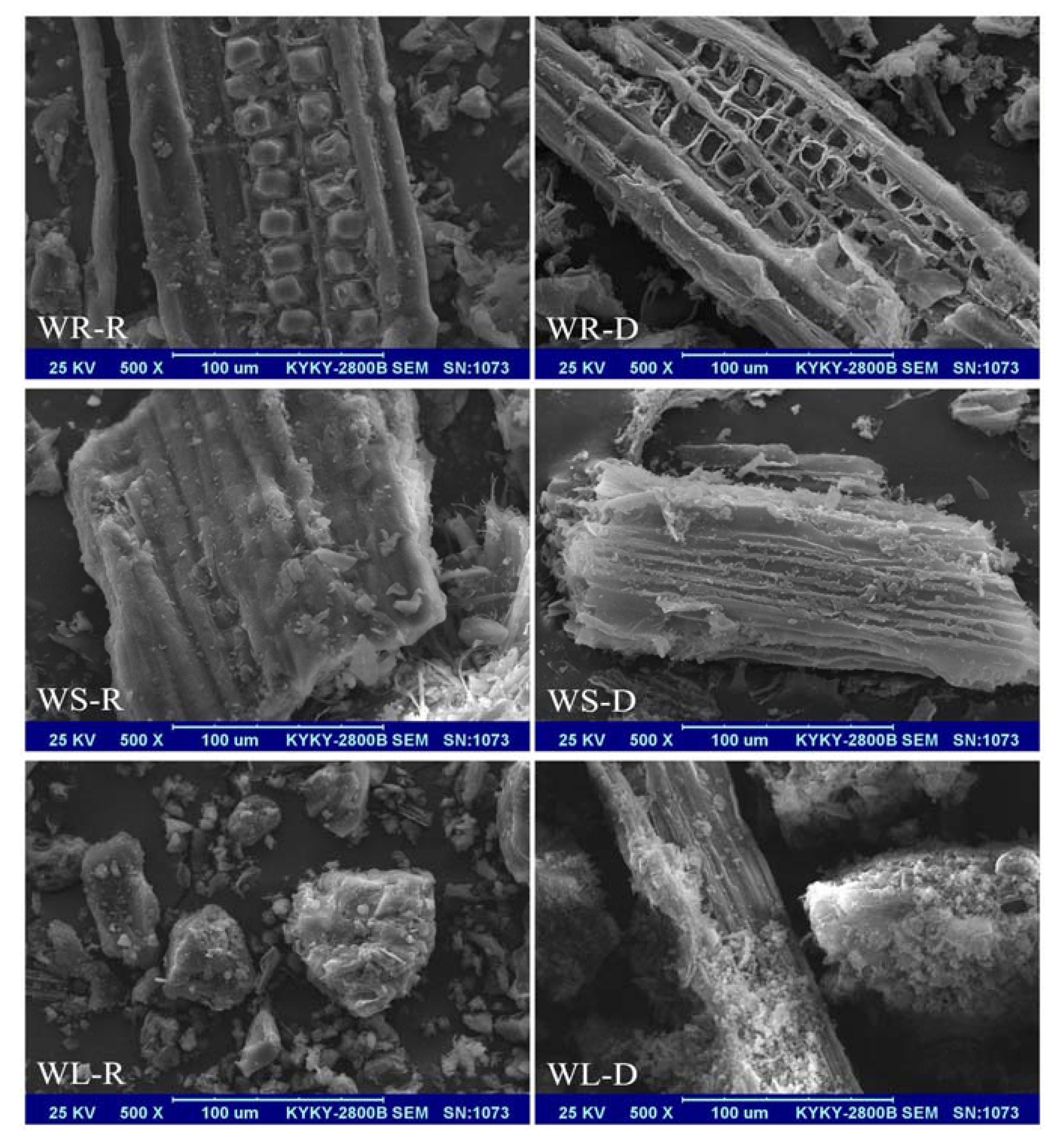 Ijerph 15 00008 g002