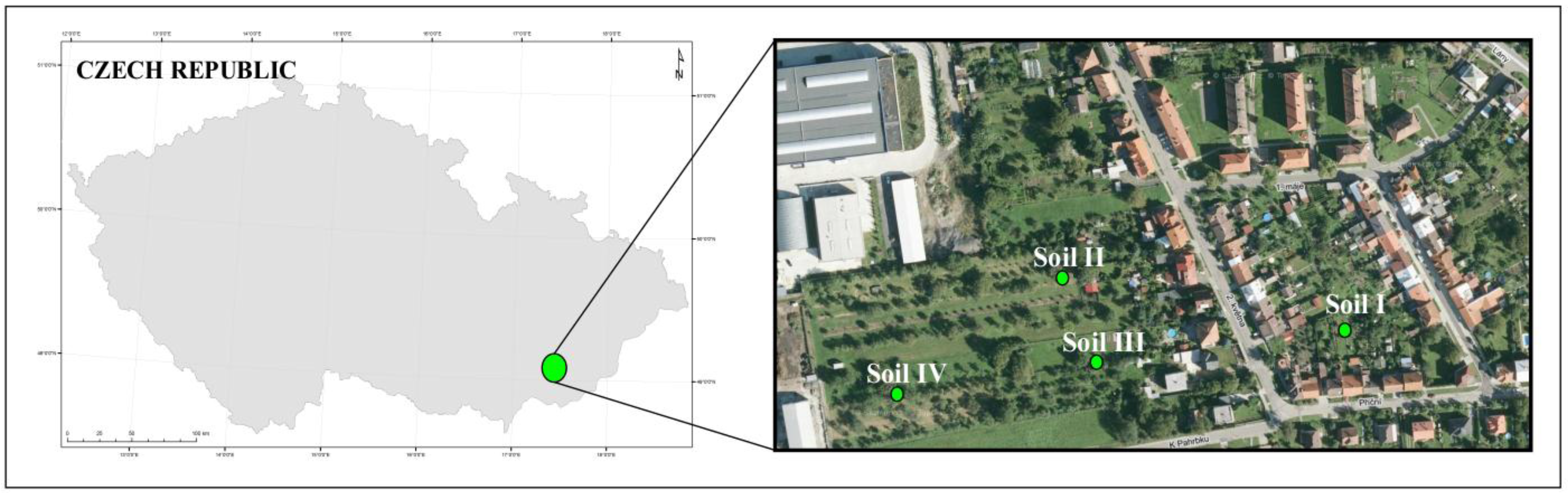 Ijerph 15 00024 g002