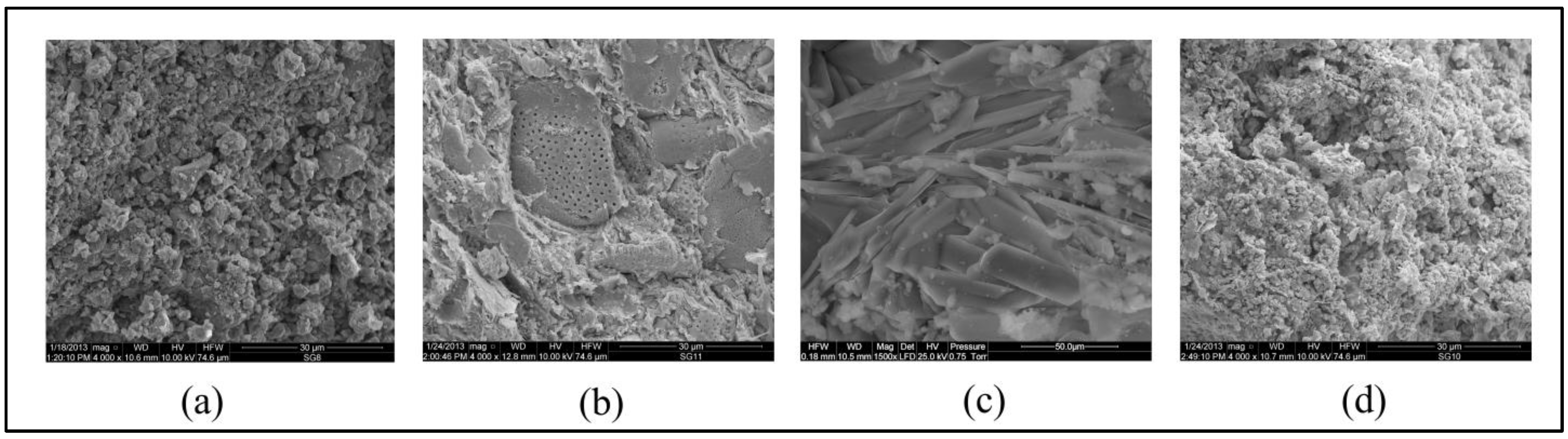 Ijerph 15 00024 g003