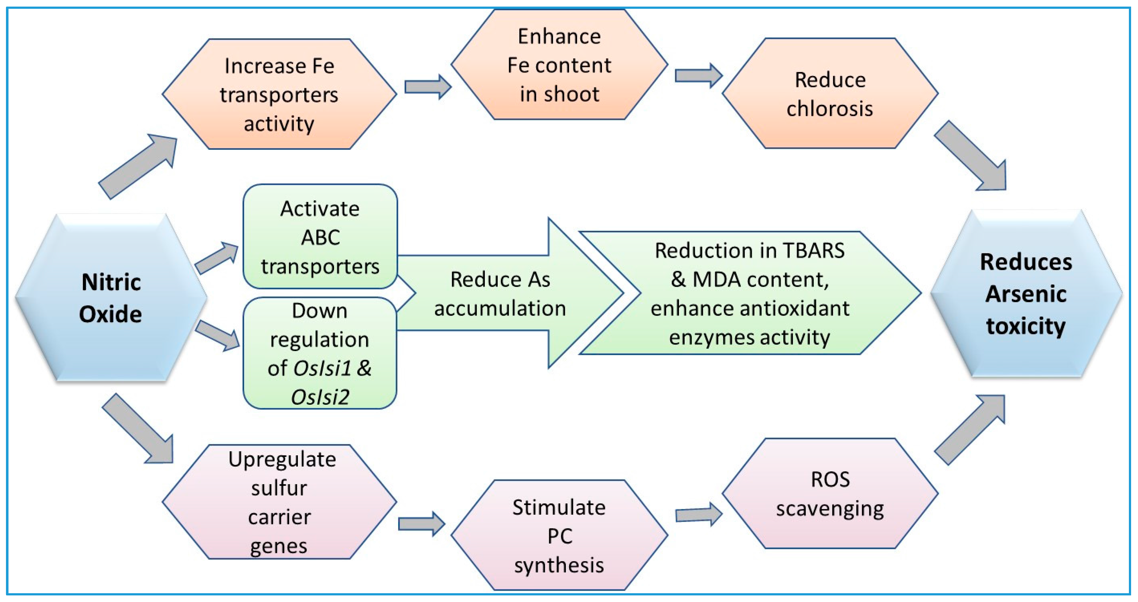 Ijerph 15 00059 g004 Ijerph 15 00059 g004