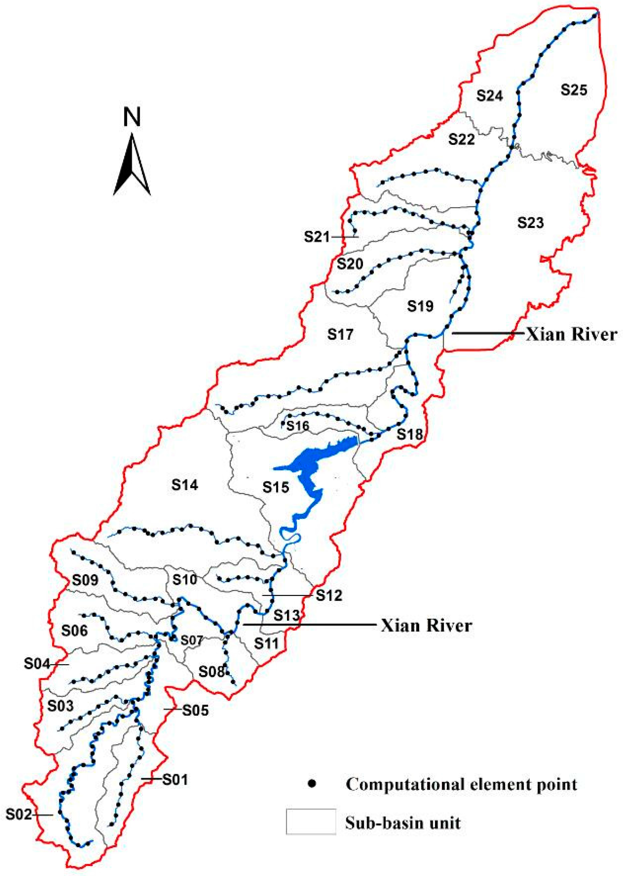 Ijerph 15 00099 g005