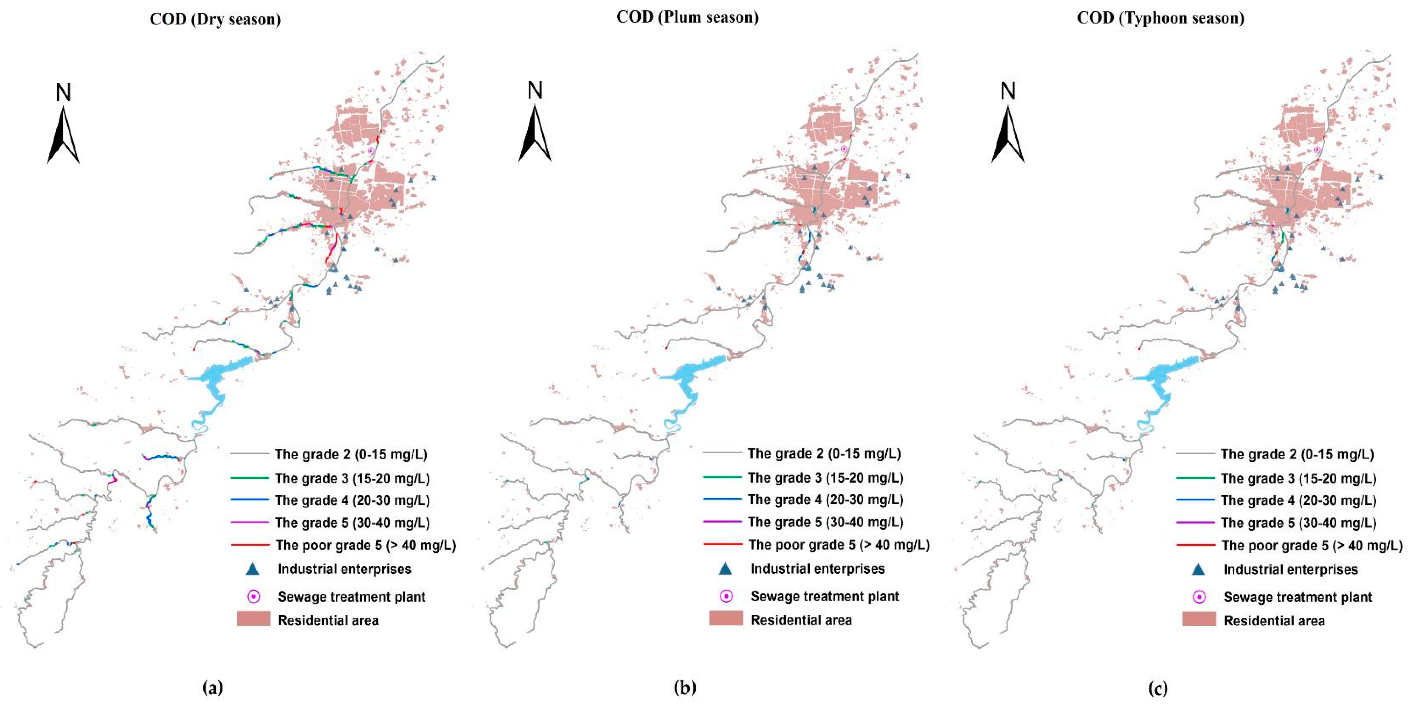 Ijerph 15 00099 g007
