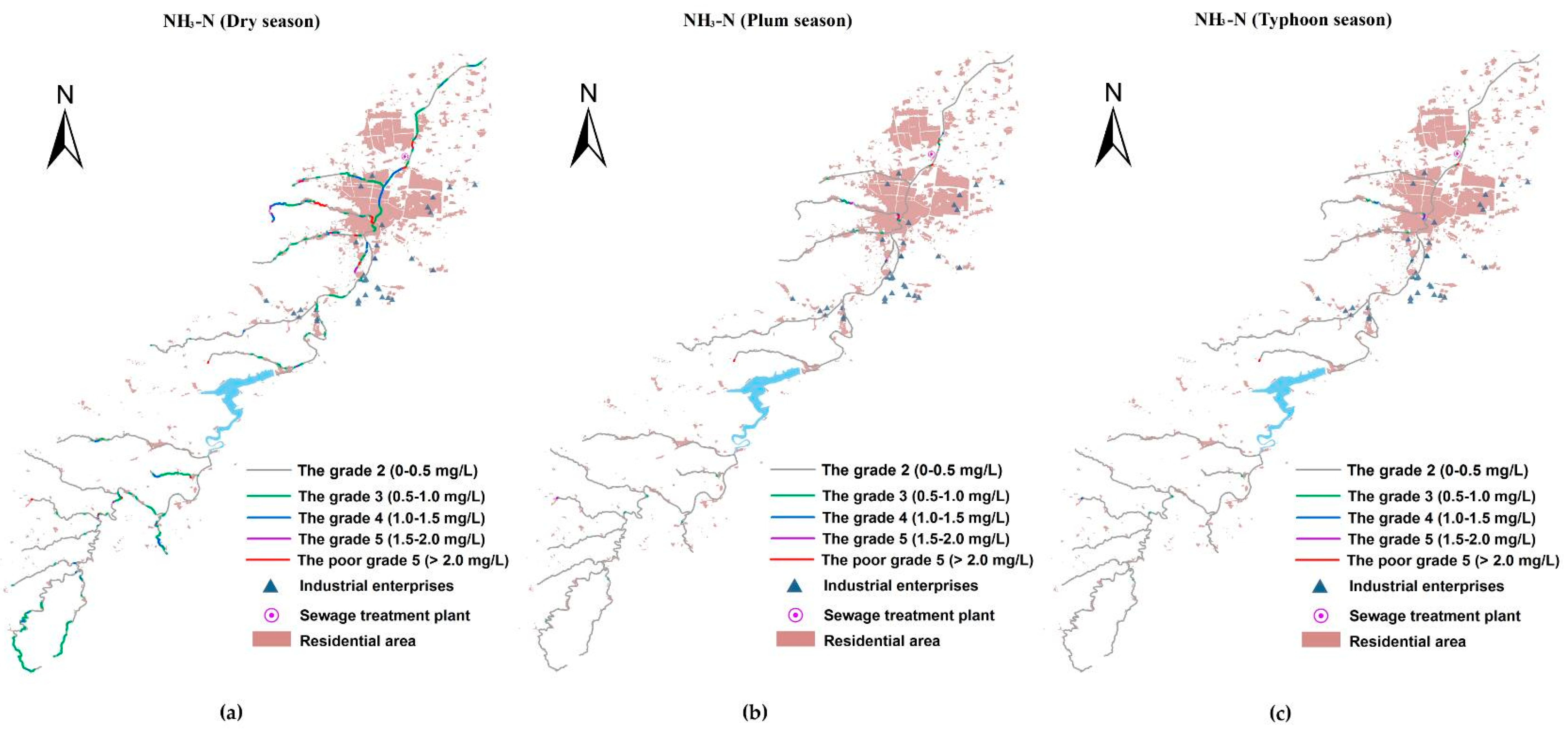 Ijerph 15 00099 g008