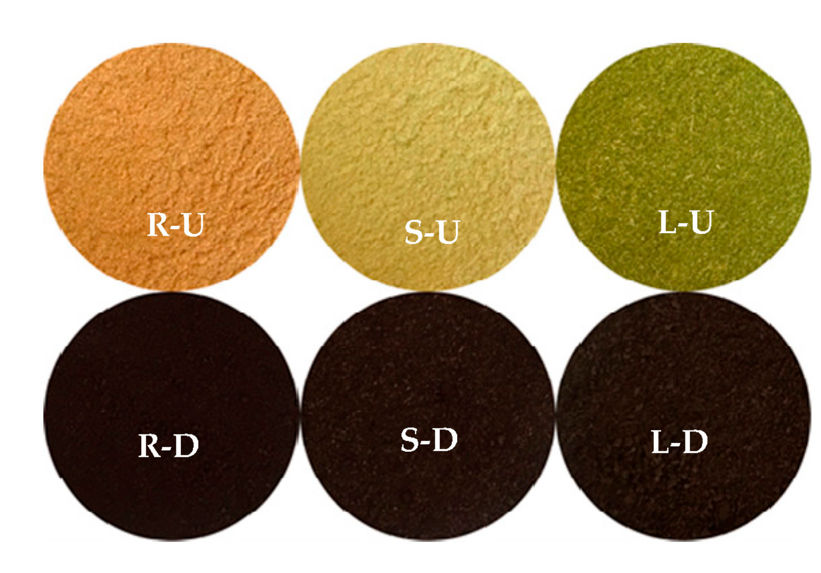 Ijerph 15 00101 g001