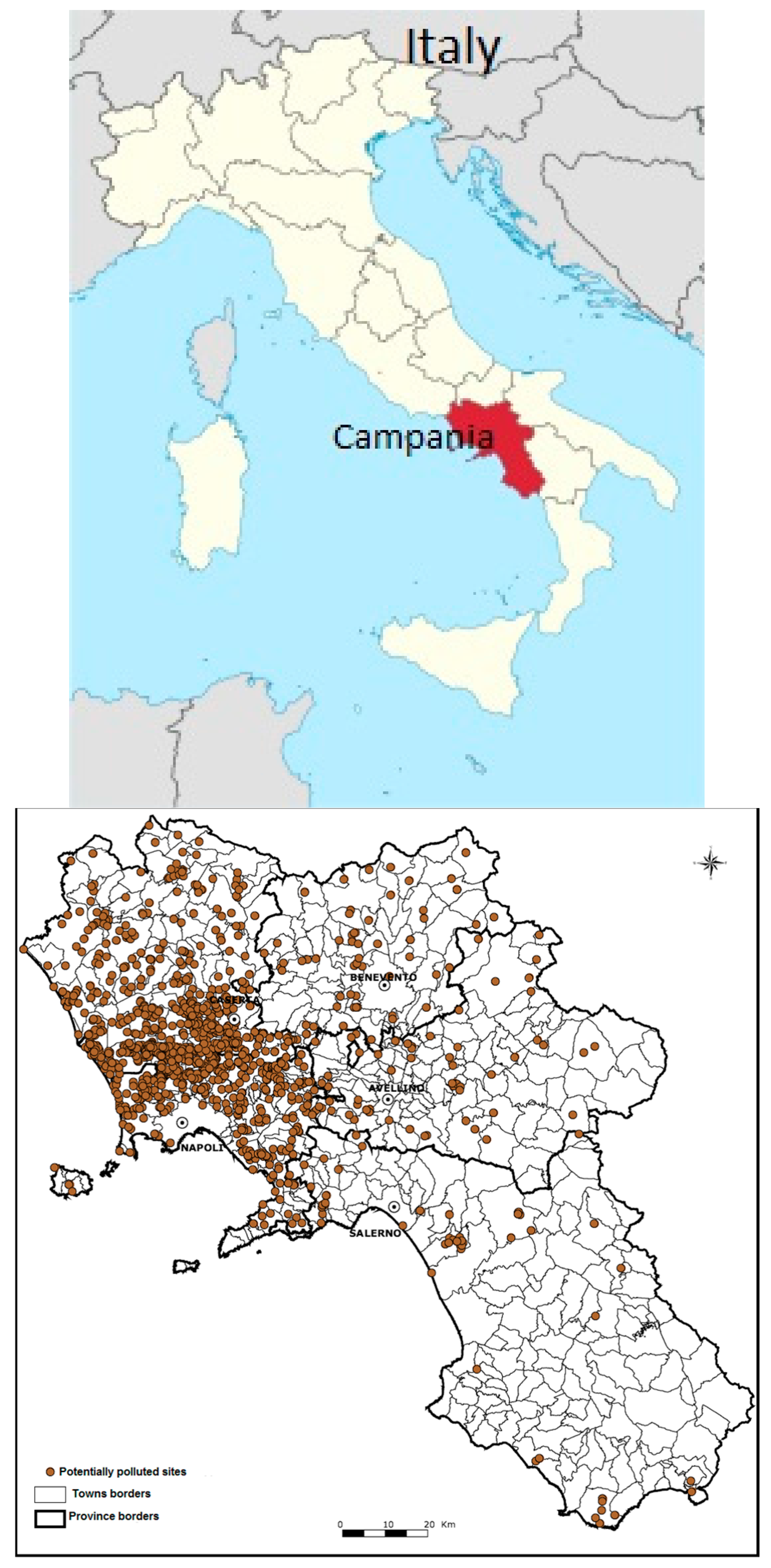 Ijerph 15 00105 g001 Ijerph 15 00105 g001