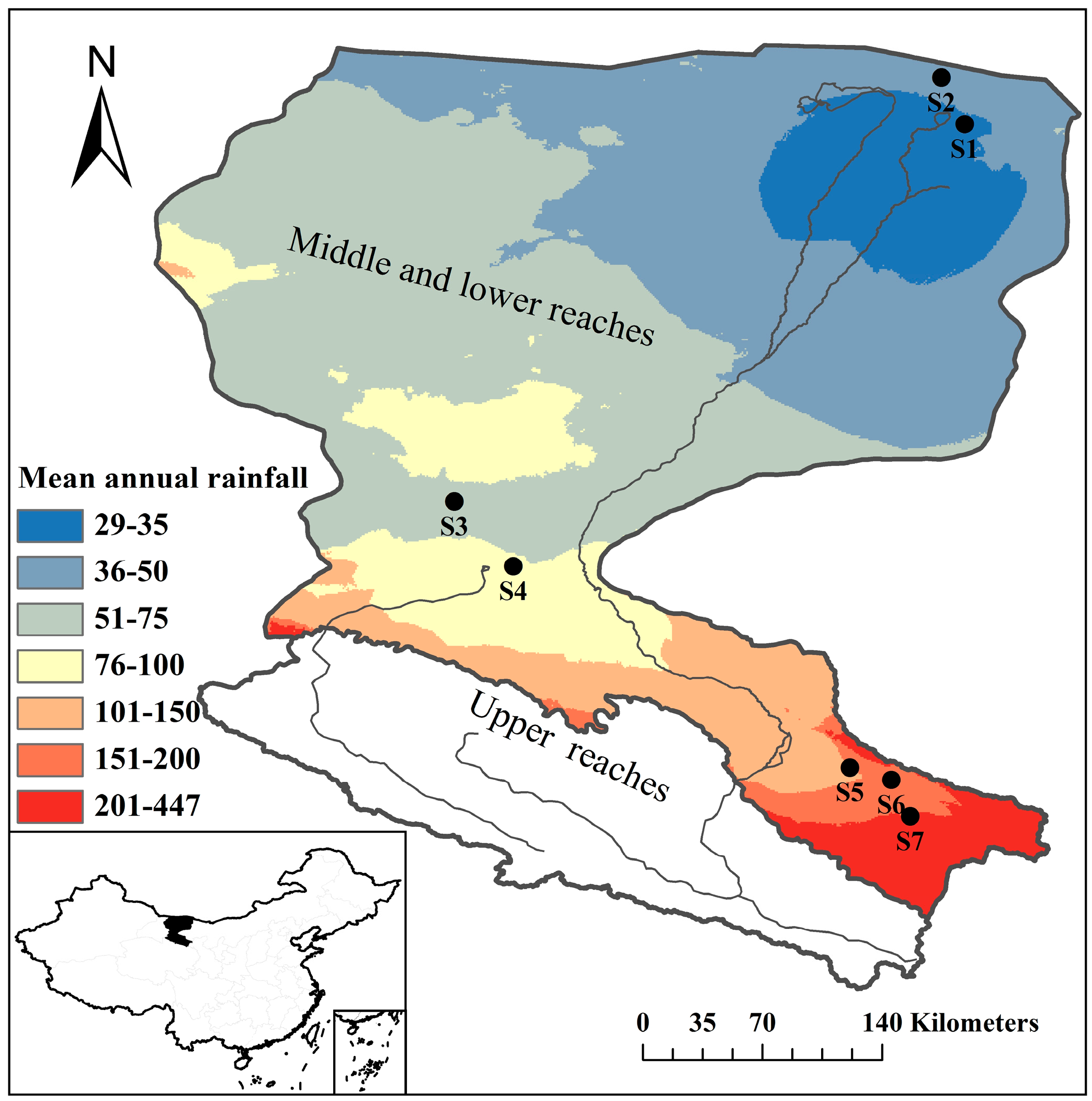 Ijerph 15 00109 g001