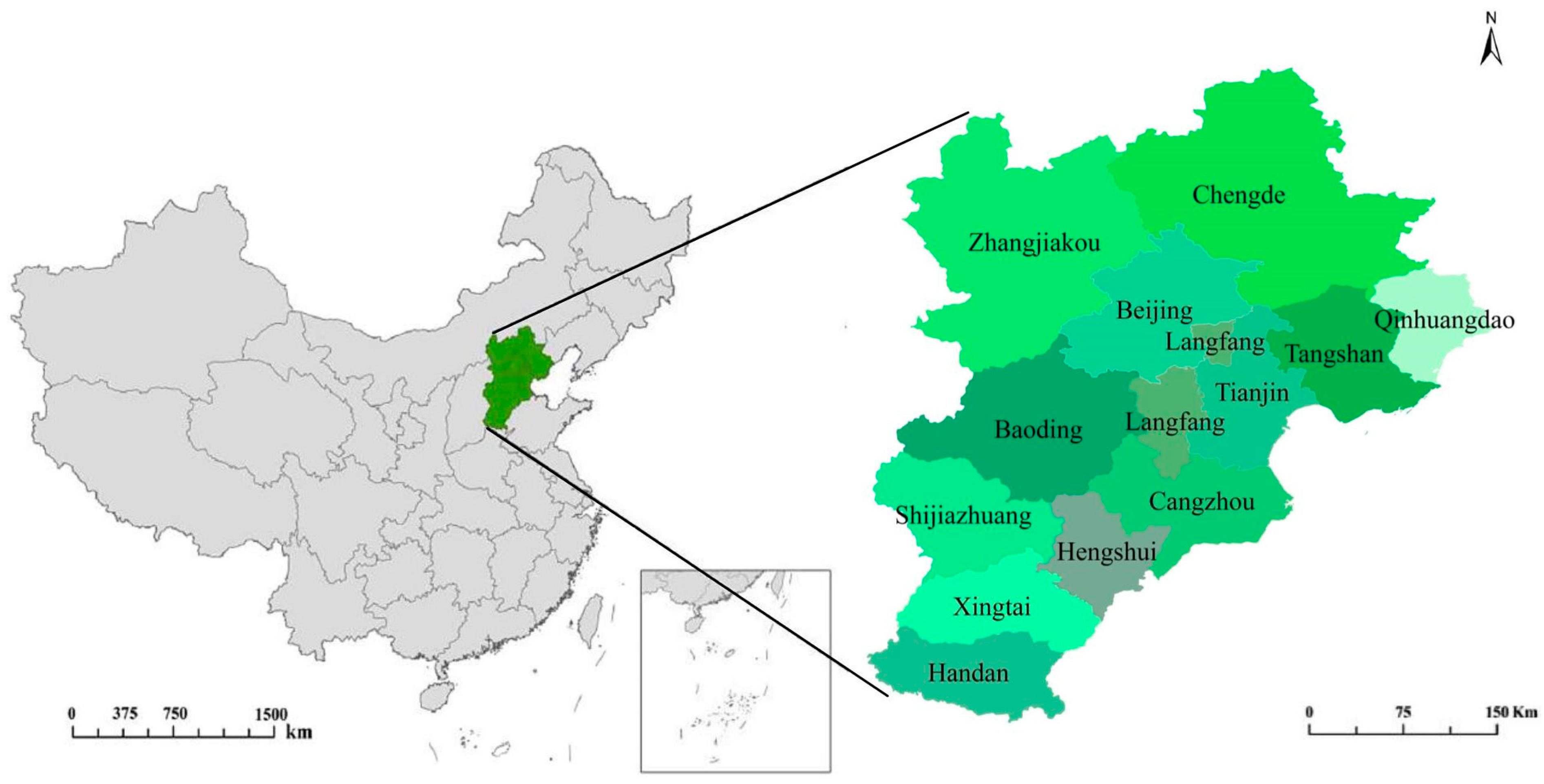 Ijerph 15 00128 g002