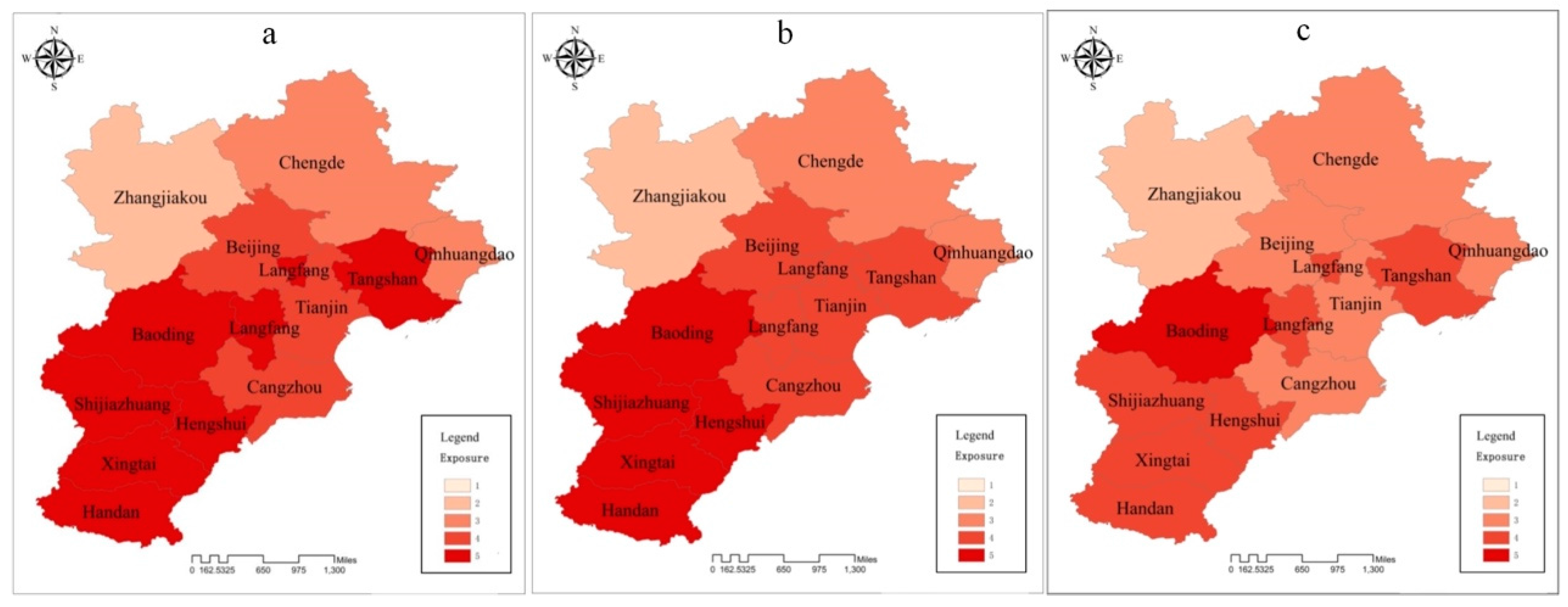 Ijerph 15 00128 g003