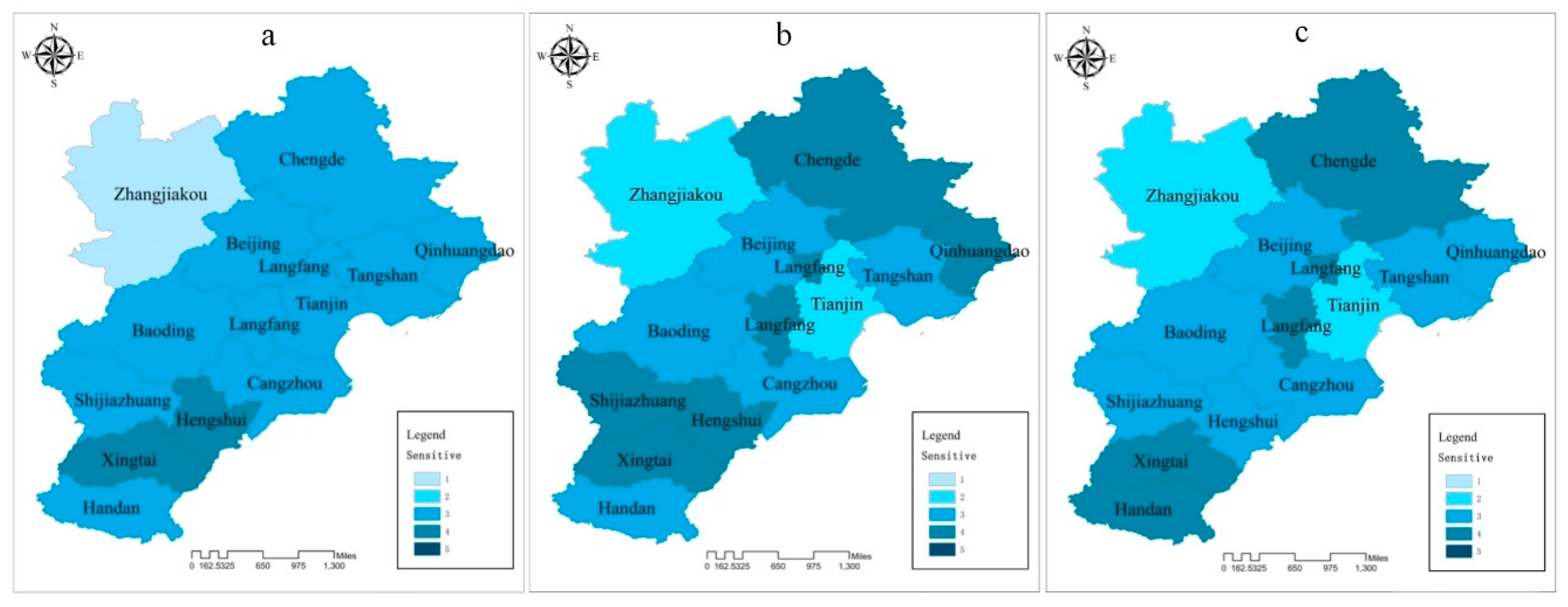 Ijerph 15 00128 g004