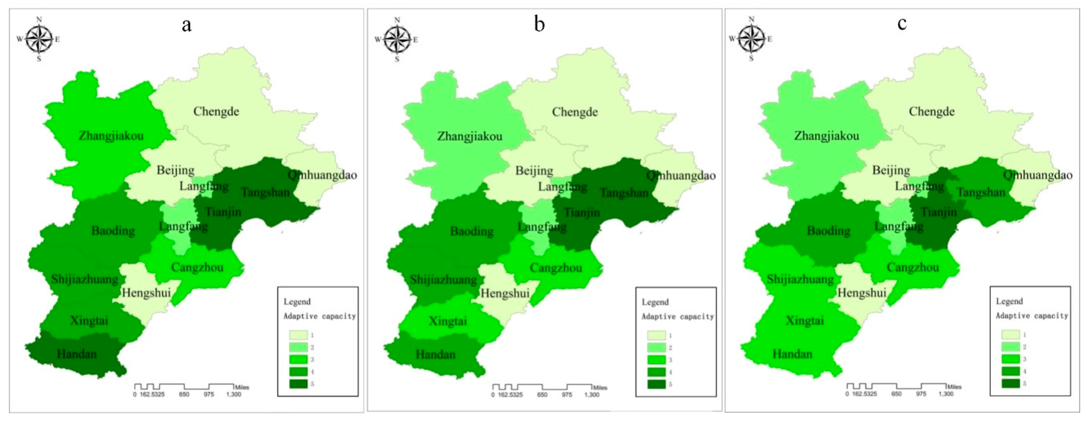 Ijerph 15 00128 g005