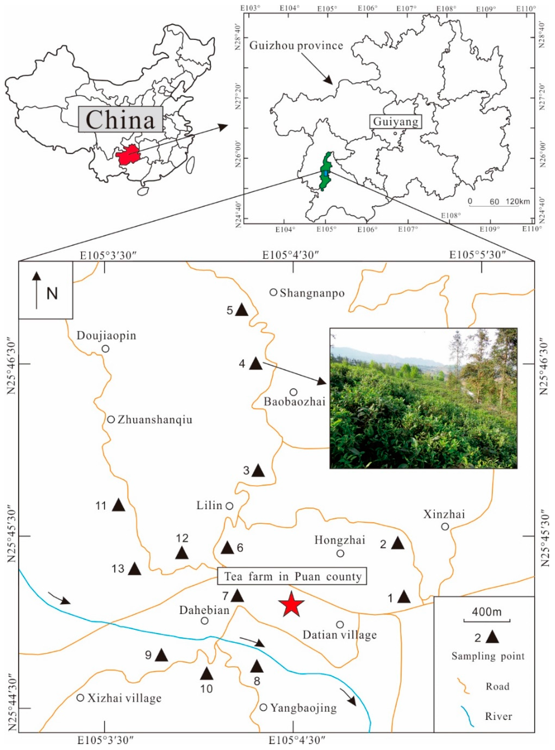 Ijerph 15 00133 g001