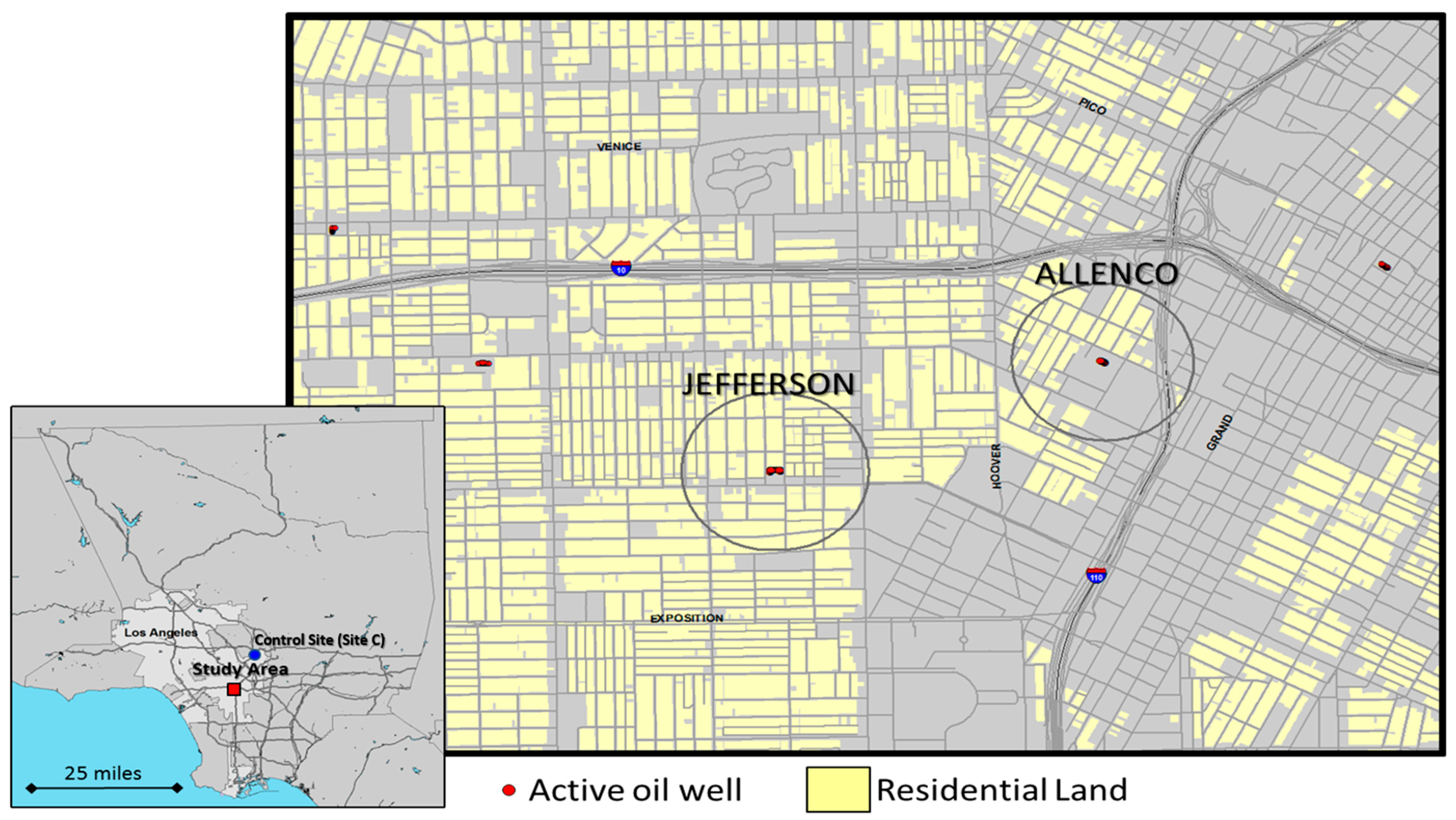 Ijerph 15 00138 g001