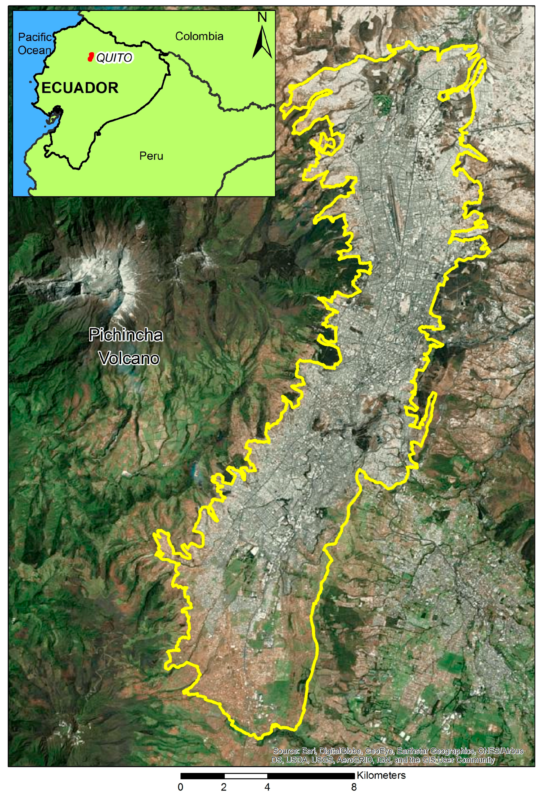 Ijerph 15 00140 g001