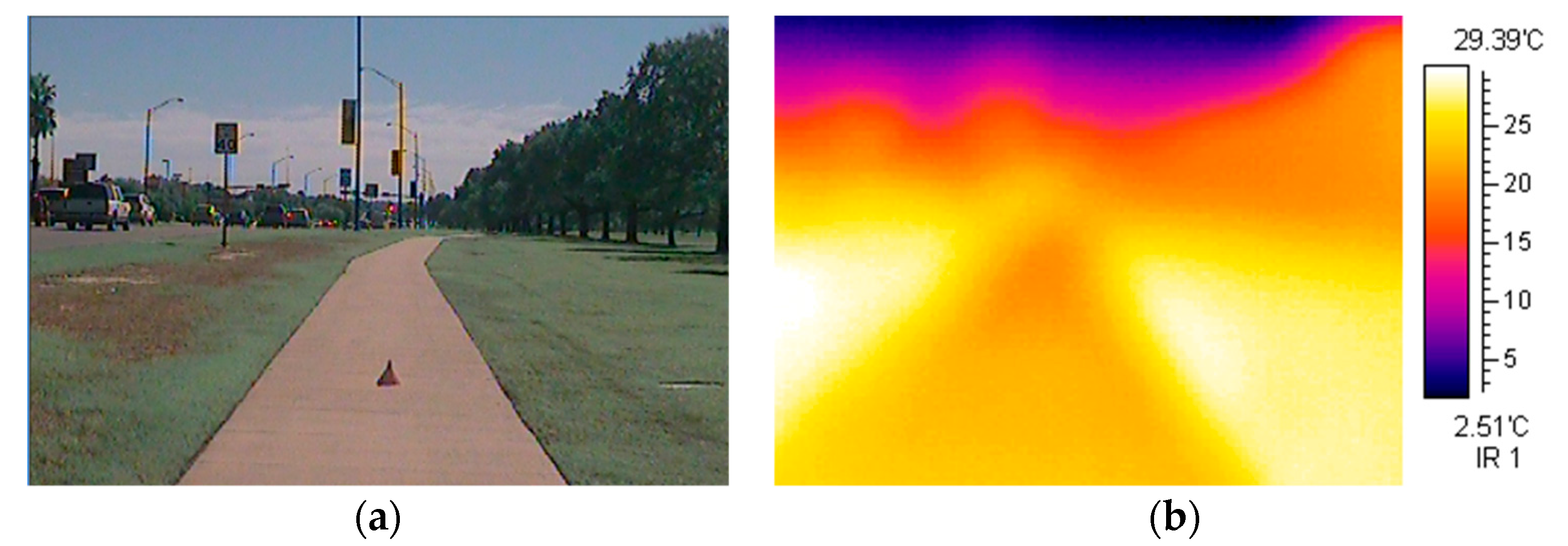 Ijerph 15 00148 g002